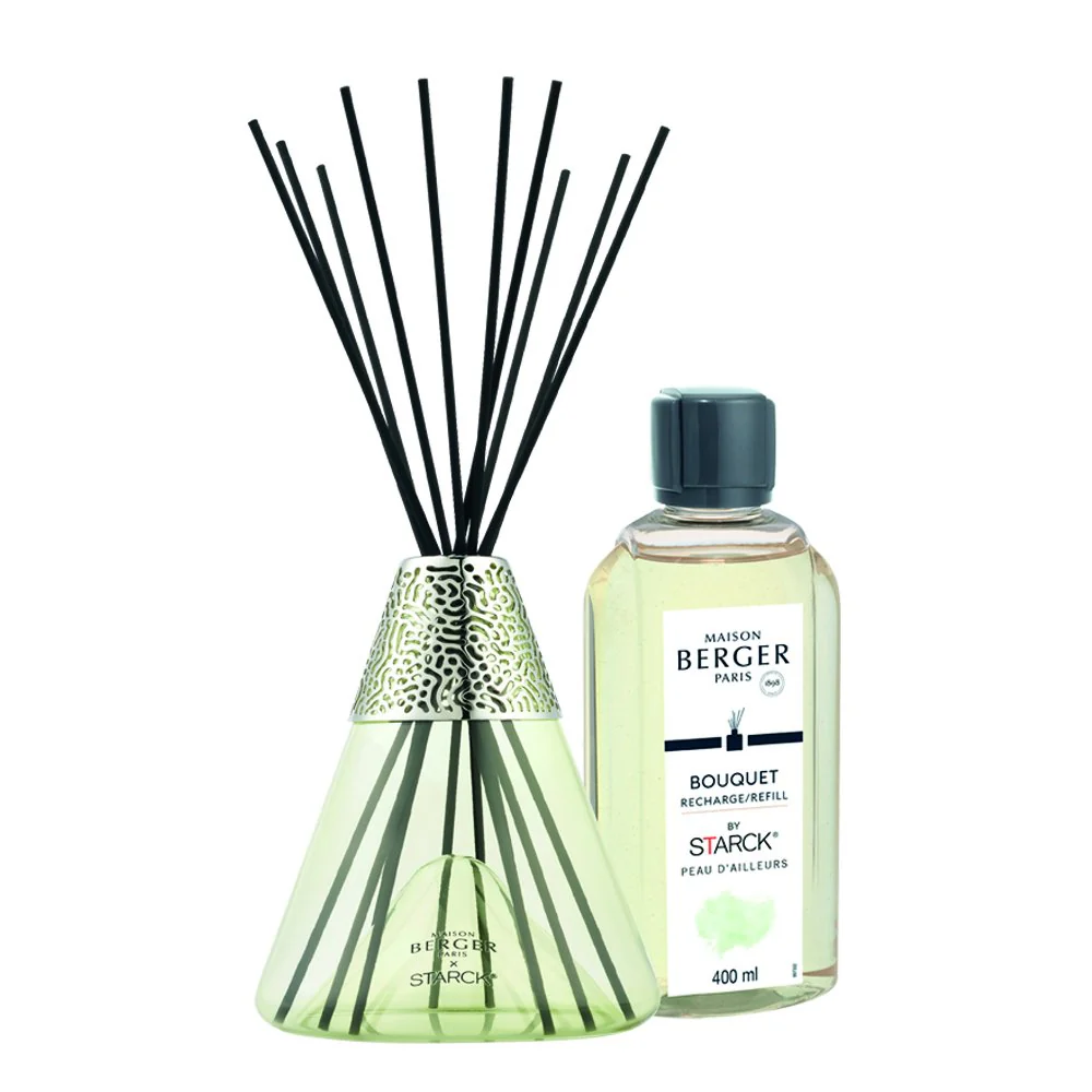Parfumsticks by Starck Peau d'Ailleurs - Image 9