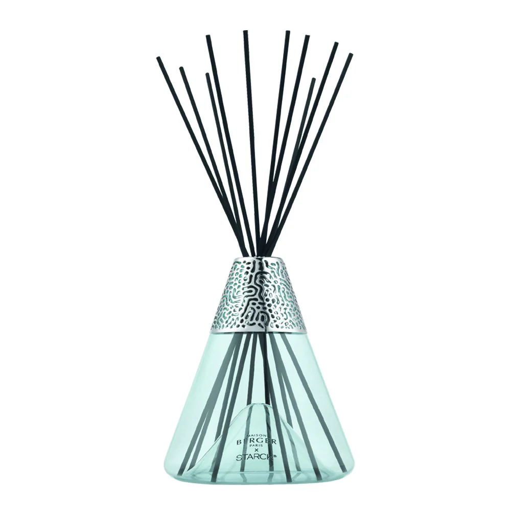 Parfumsticks by Starck Peau de Pierre - Image 8