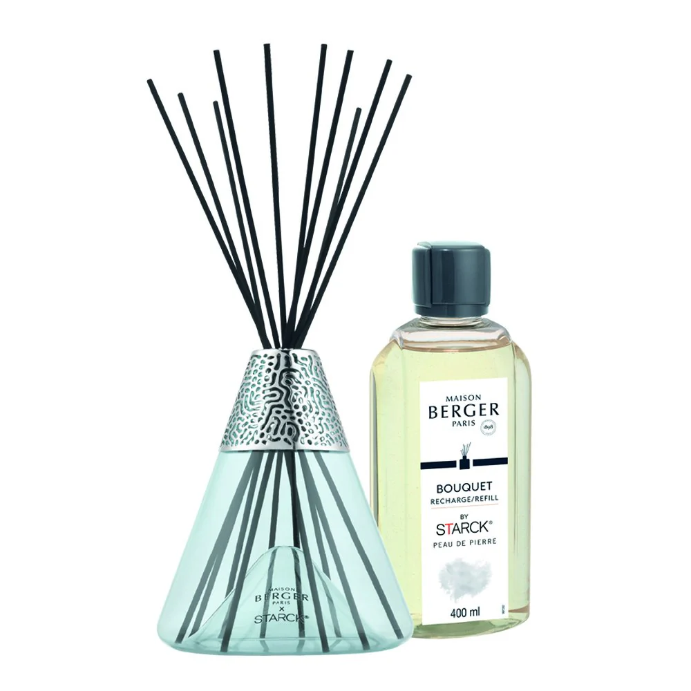 Parfumsticks by Starck Peau de Pierre - Image 9