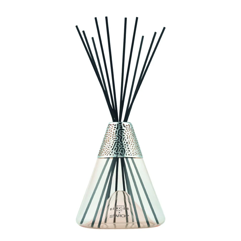 Parfumsticks by Starck Peau de Soie - Image 8