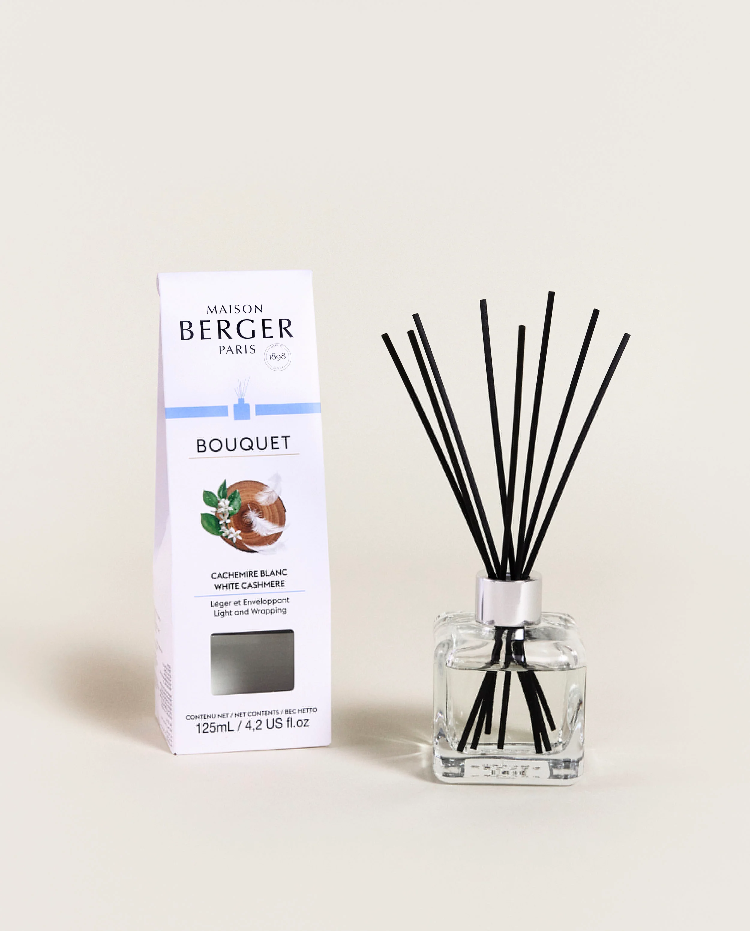 Miniatuur 1