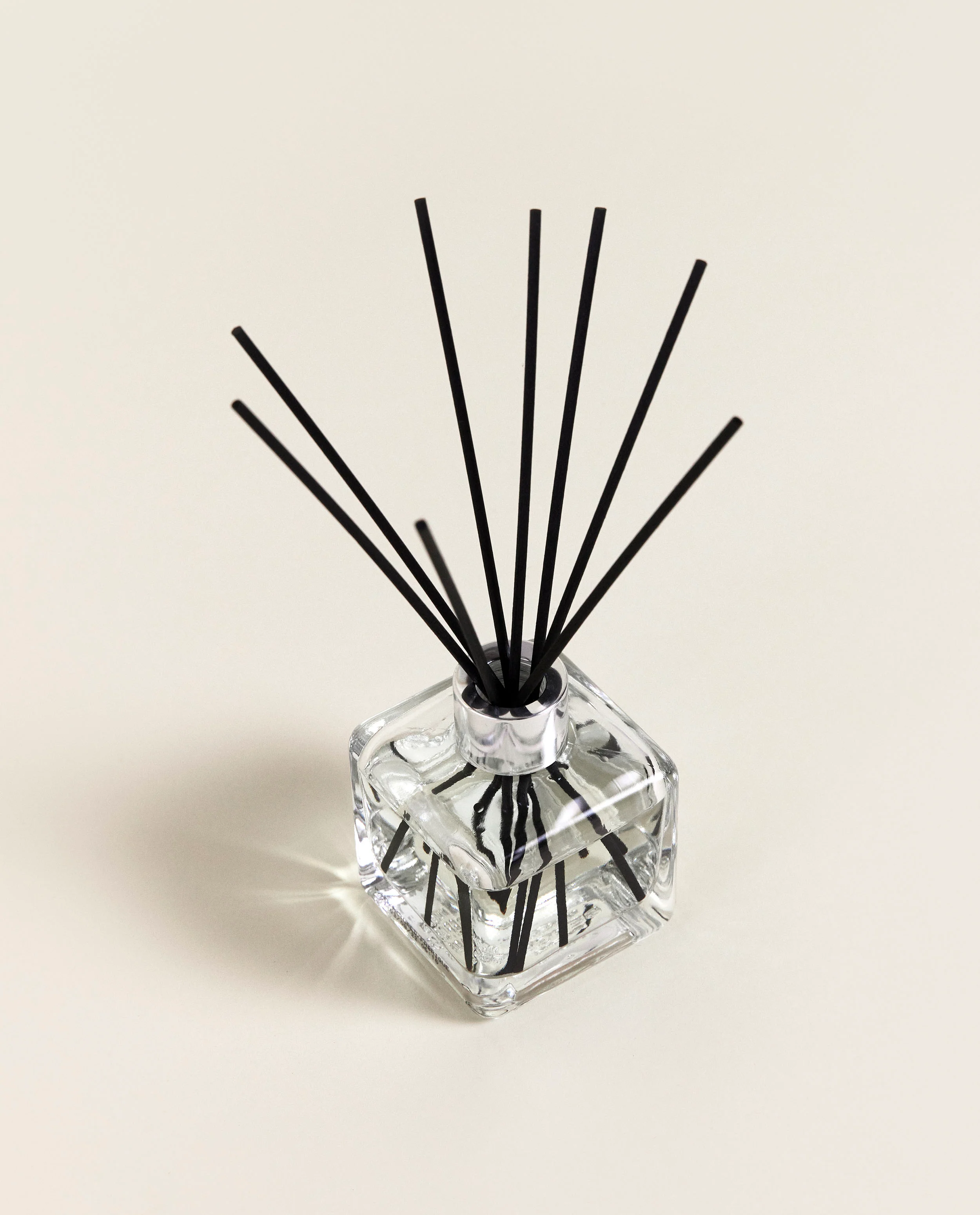 Parfumsticks Cachemire Blanc - Image 3