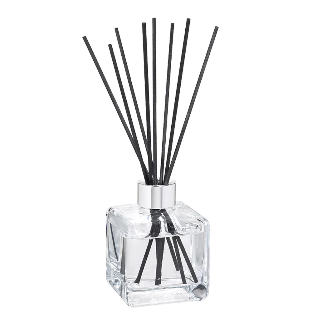 Parfumsticks Cèdre du Liban 100ml - Image 5