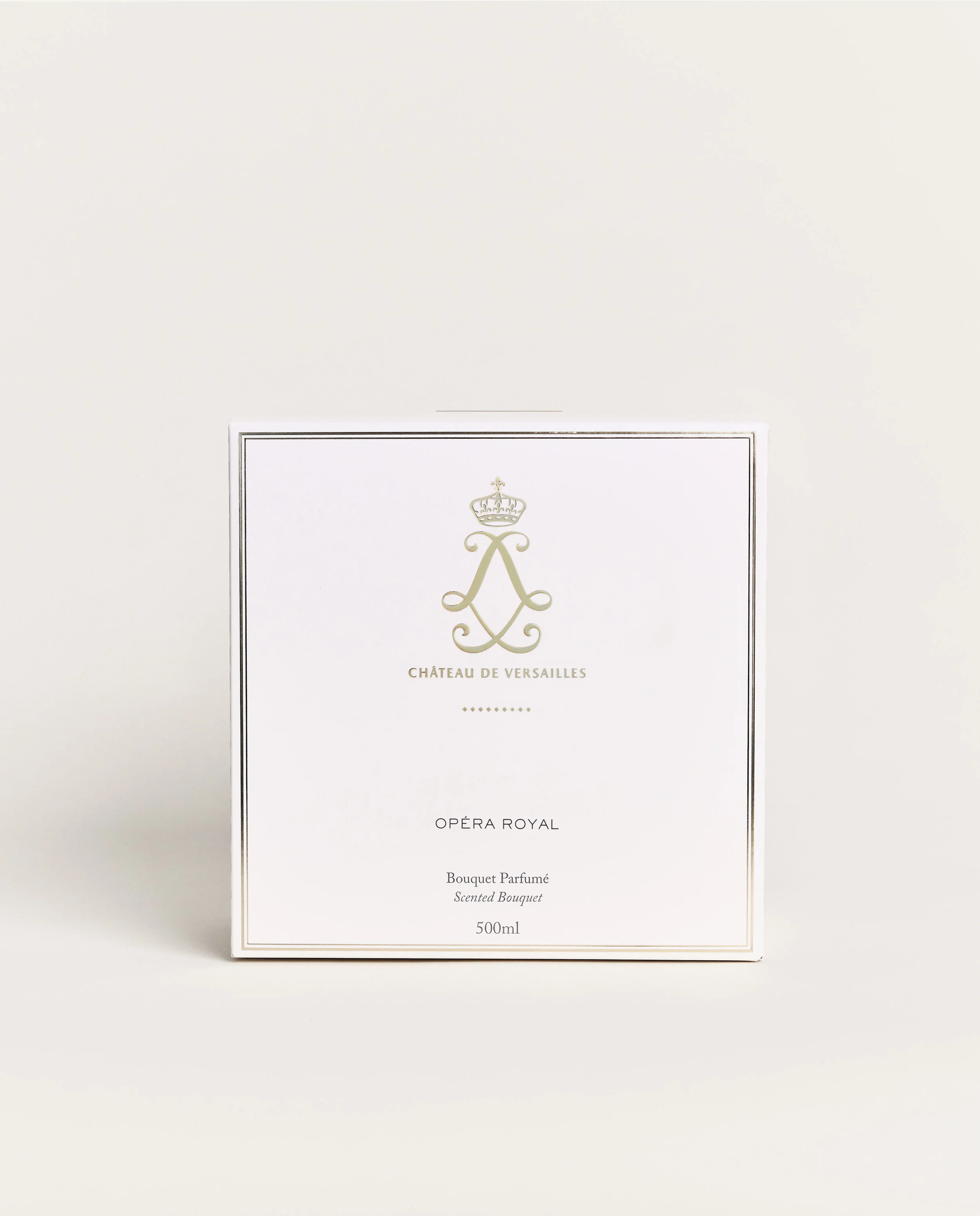 Parfumsticks Château de Versailles® 500ml Opéra Royal - Image 6