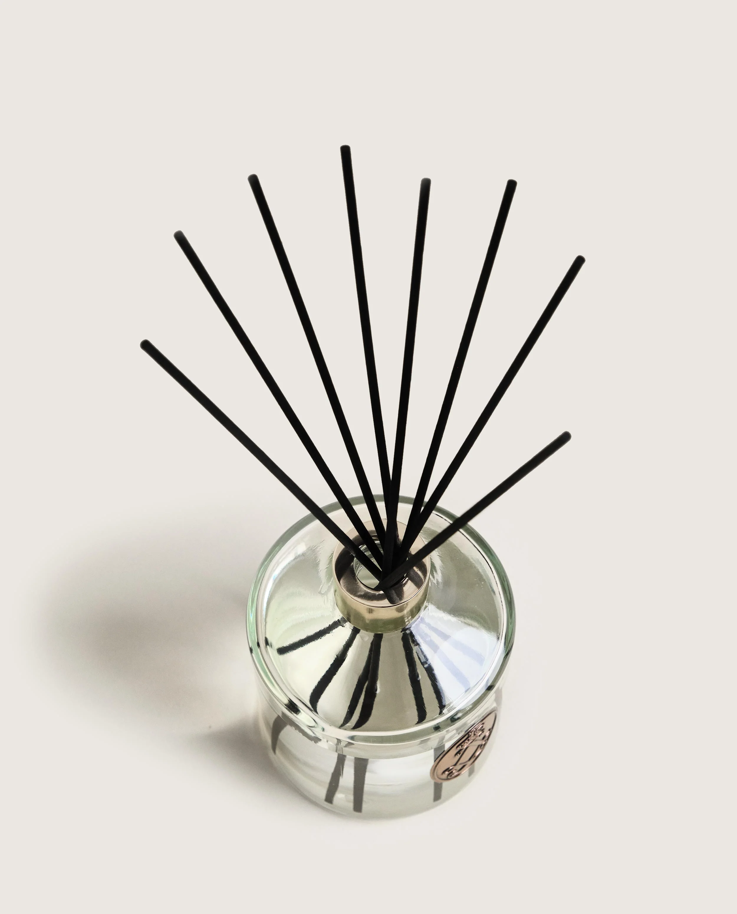 Parfumsticks Château de Versailles® 500ml Temple de l'Amour - Image 4