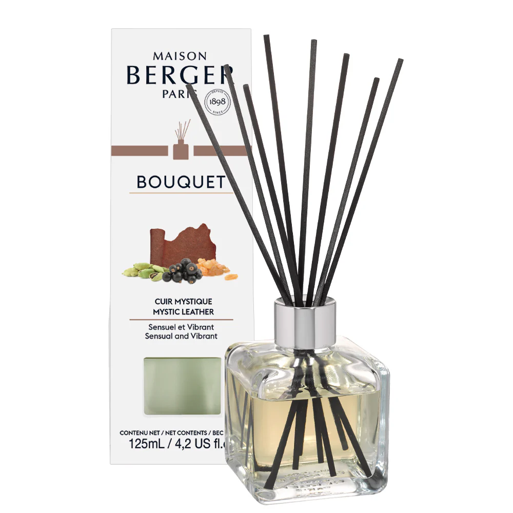 Parfumsticks Cuir Mystique - Image 6
