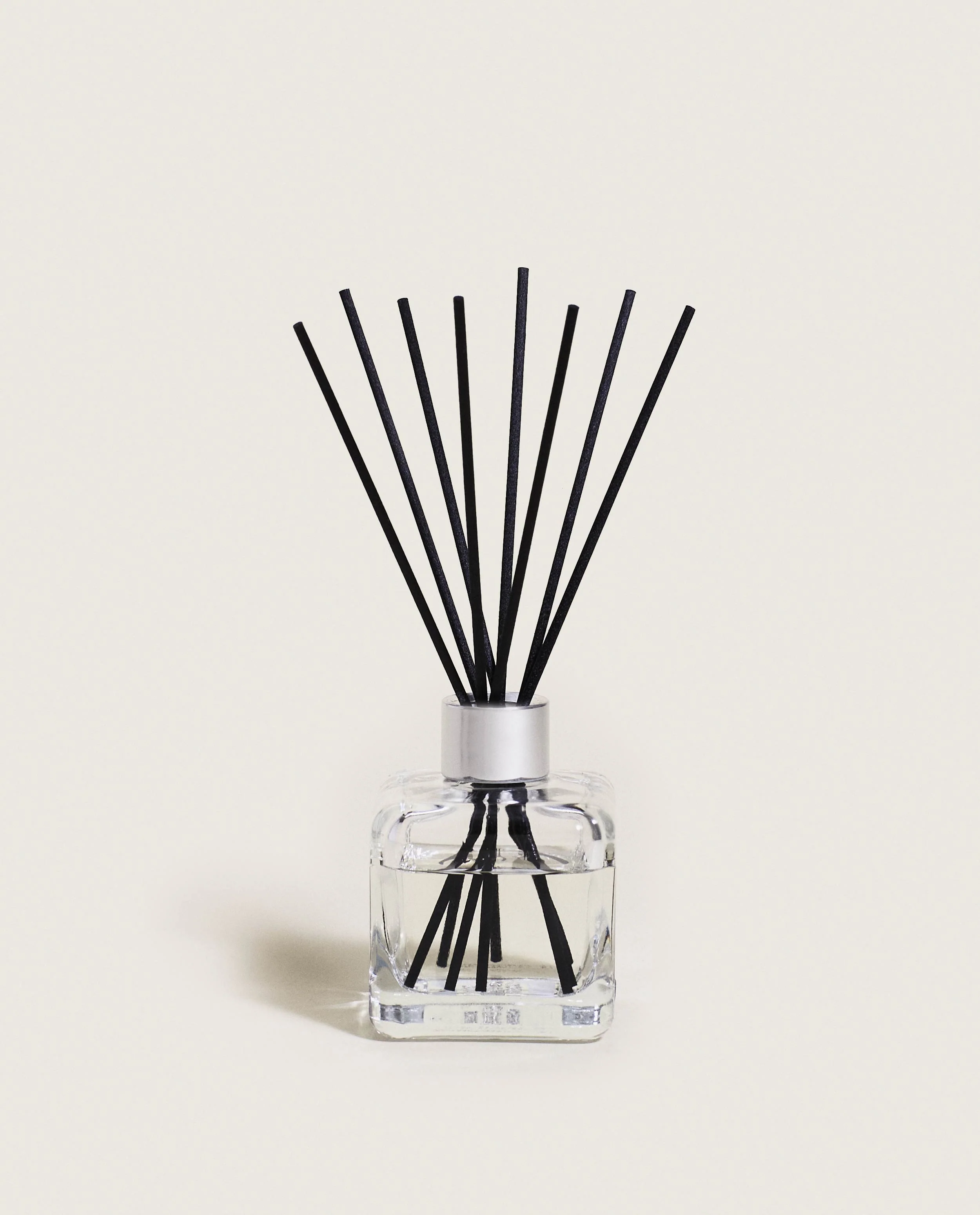 Parfumsticks Délicat Musc Blanc - Image 2