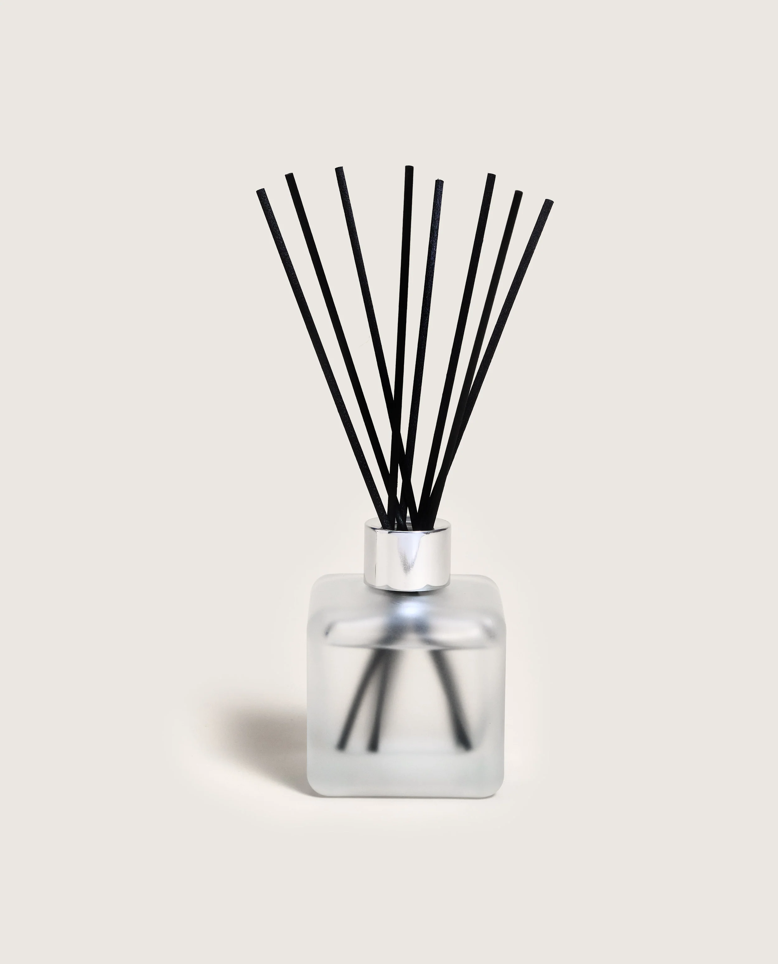 Parfumsticks Dolce Citronnelle - Image 2
