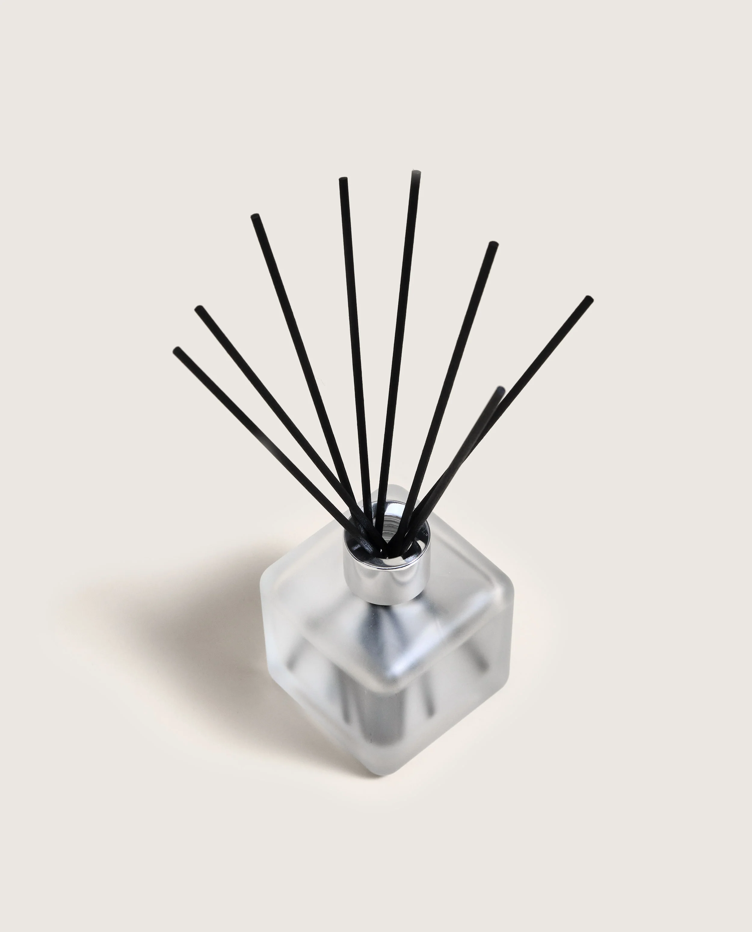 Parfumsticks Dolce Citronnelle - Image 3
