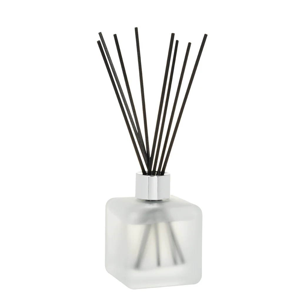 Parfumsticks Dolce Citronnelle - Image 5