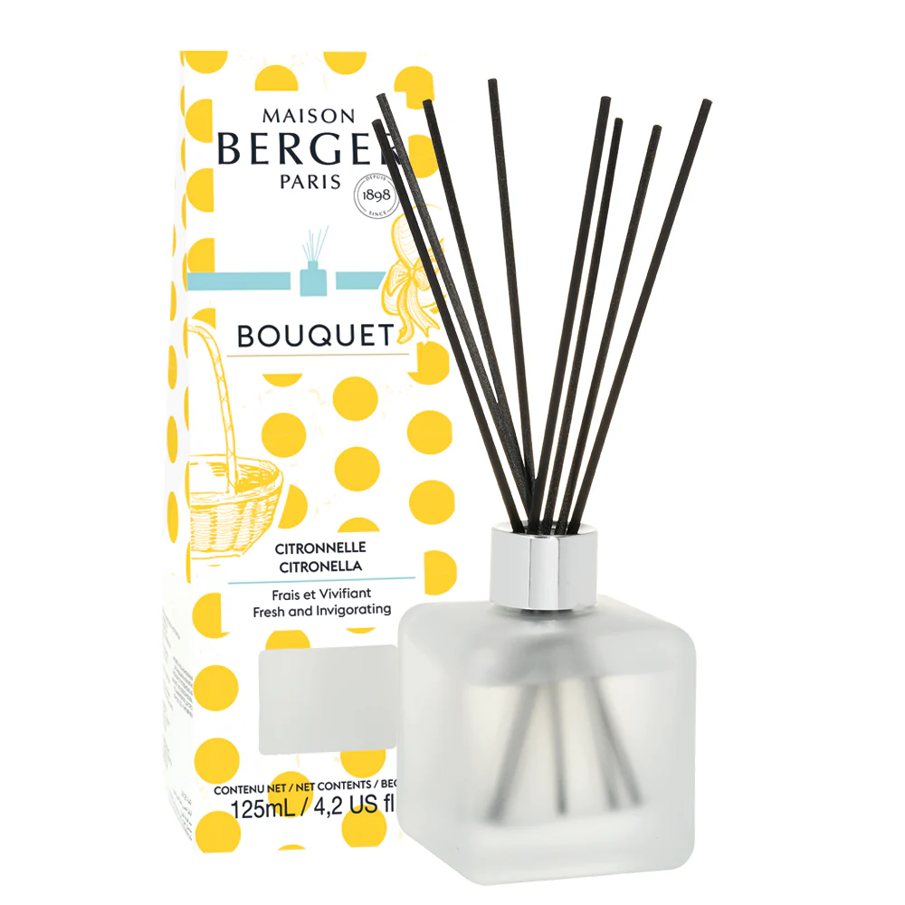 Parfumsticks Dolce Citronnelle - Image 7