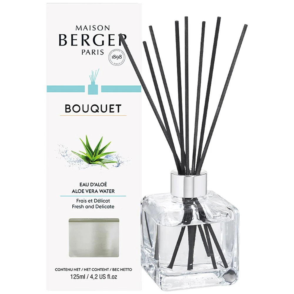 Parfumsticks Eau d’Aloé - Image 6