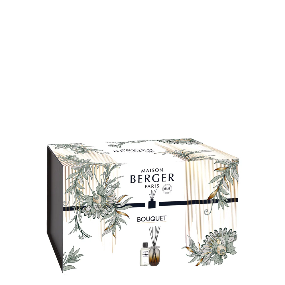 Parfumsticks Evanescence Fauve - Image 10