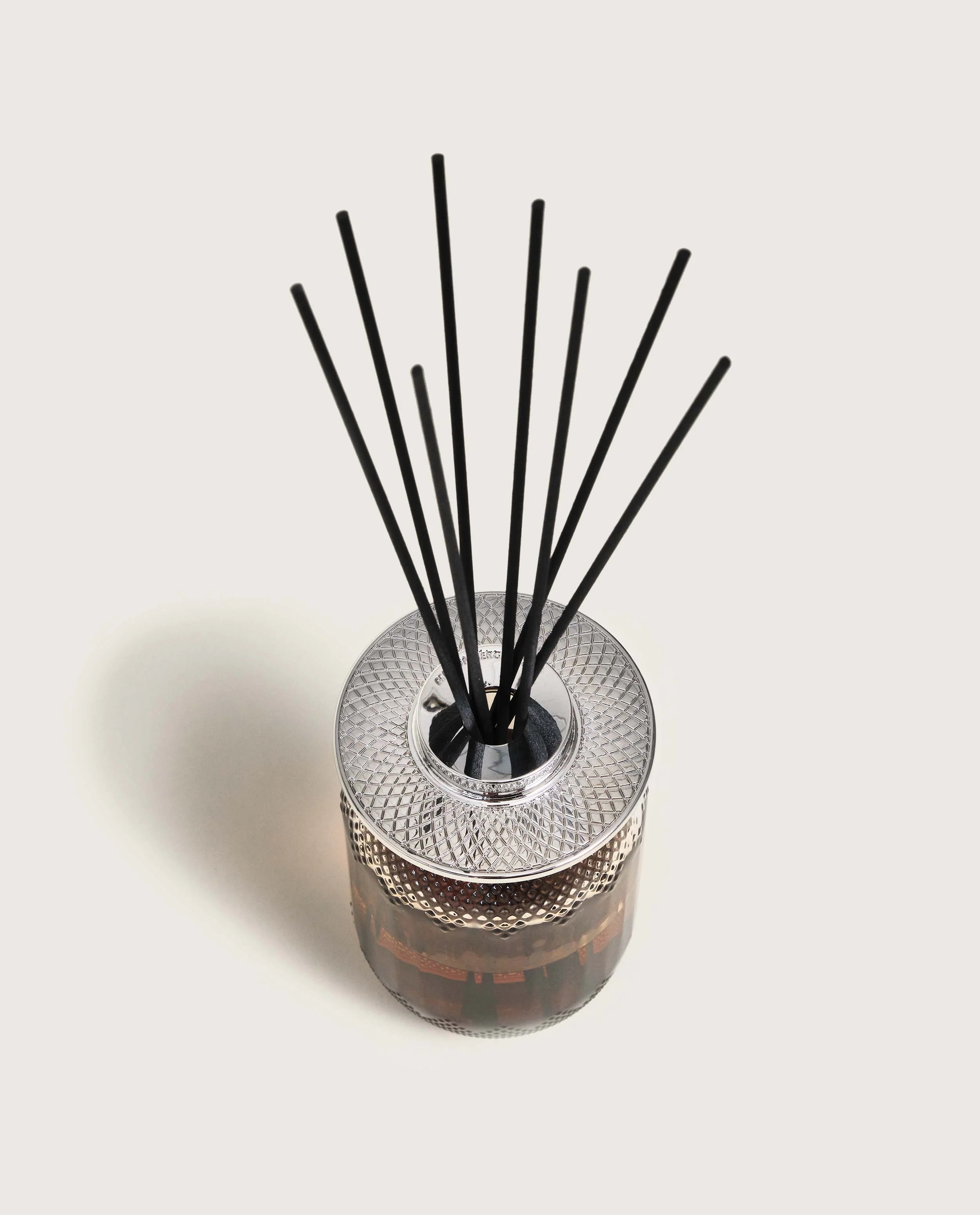 Parfumsticks Evanescence Fauve - Image 3