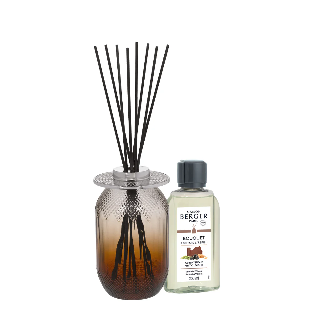Parfumsticks Evanescence Fauve - Image 7