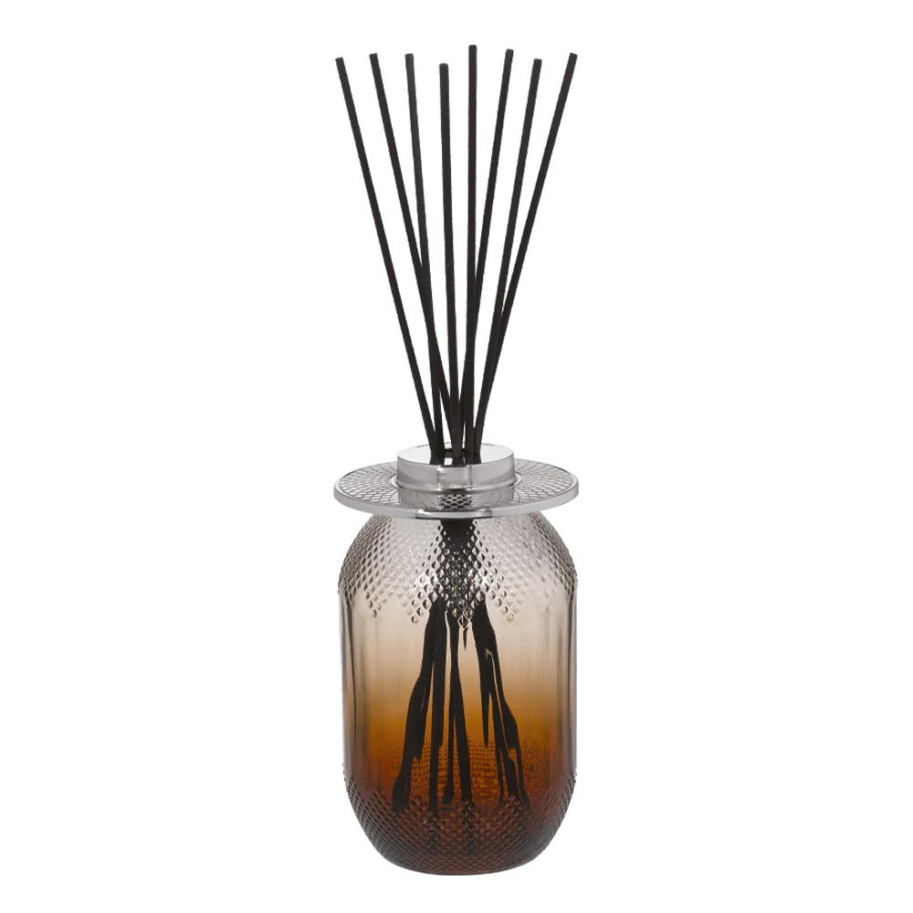 Parfumsticks Evanescence Fauve - Image 8