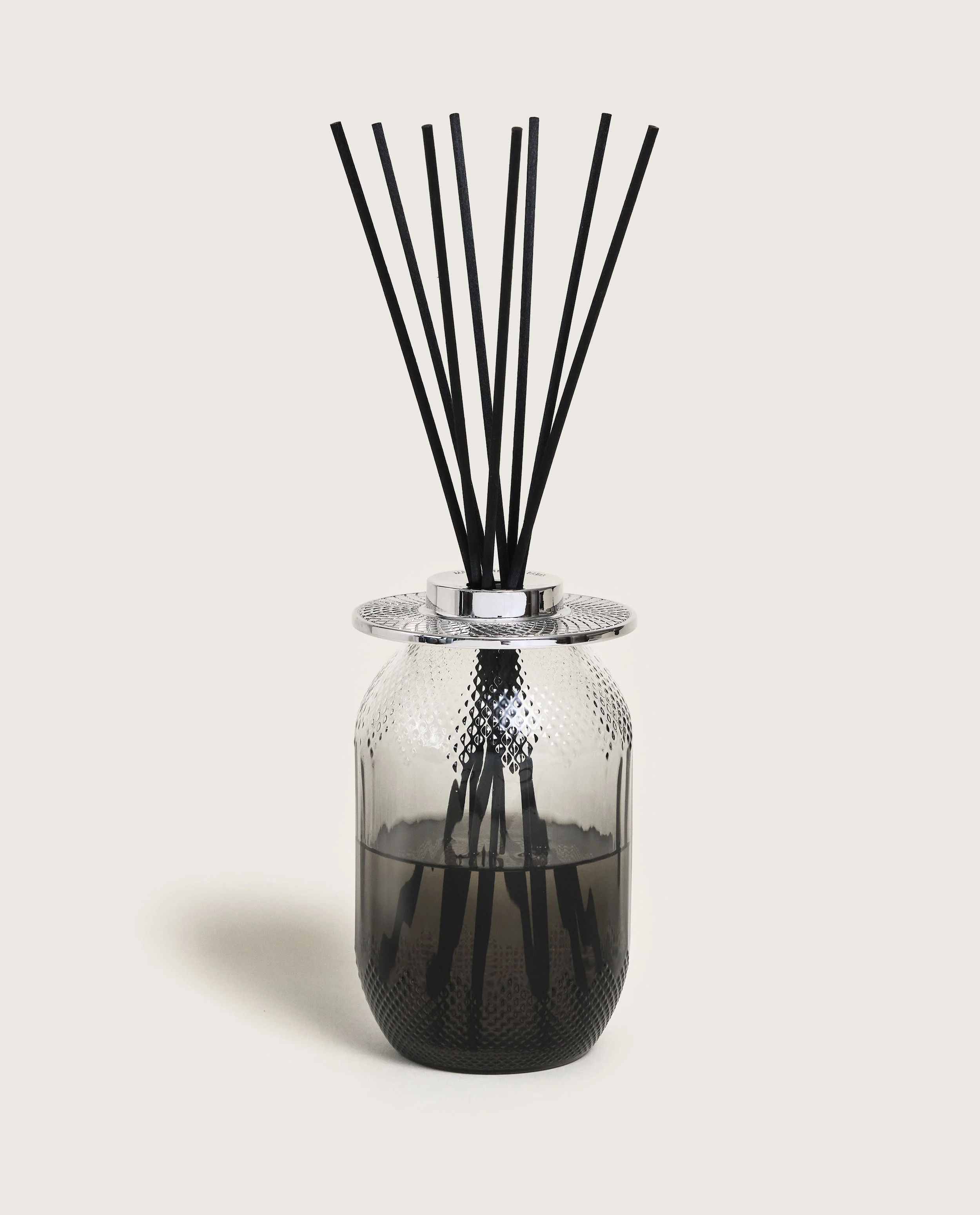 Parfumsticks Evanescence Gris - Image 2
