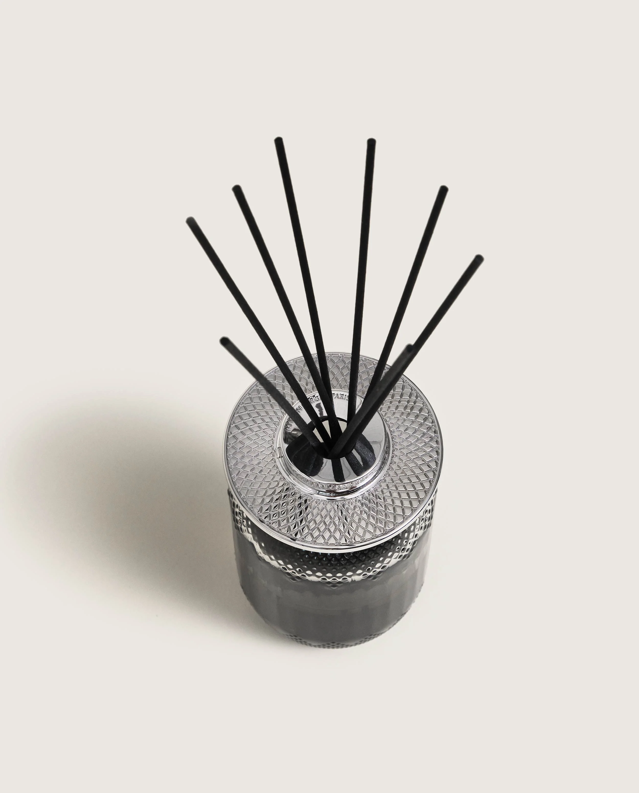 Parfumsticks Evanescence Gris - Image 4