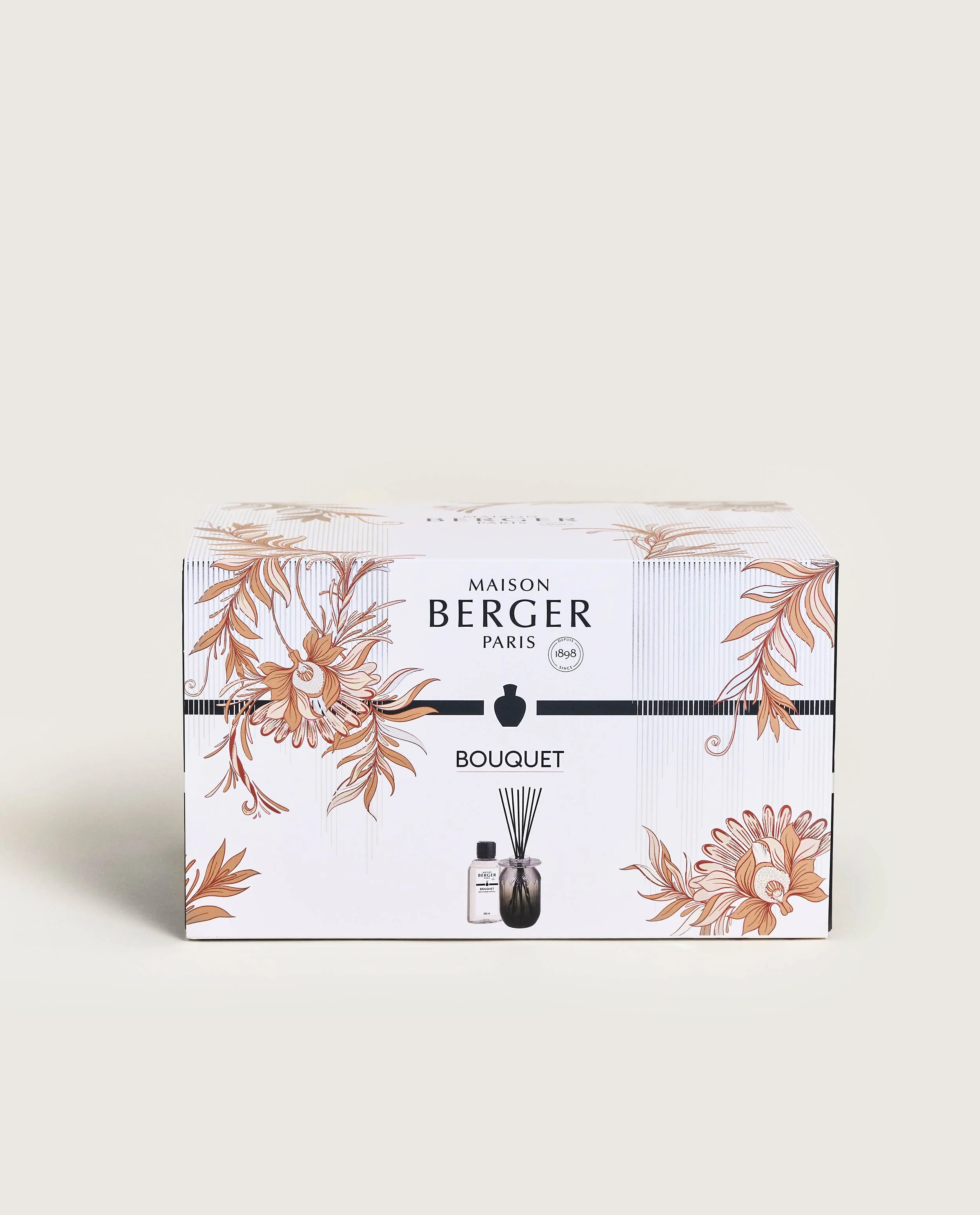 Parfumsticks Evanescence Gris - Image 6