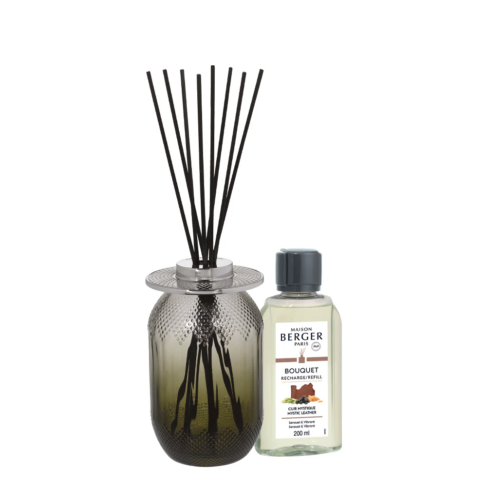 Parfumsticks Evanescence Gris - Image 7