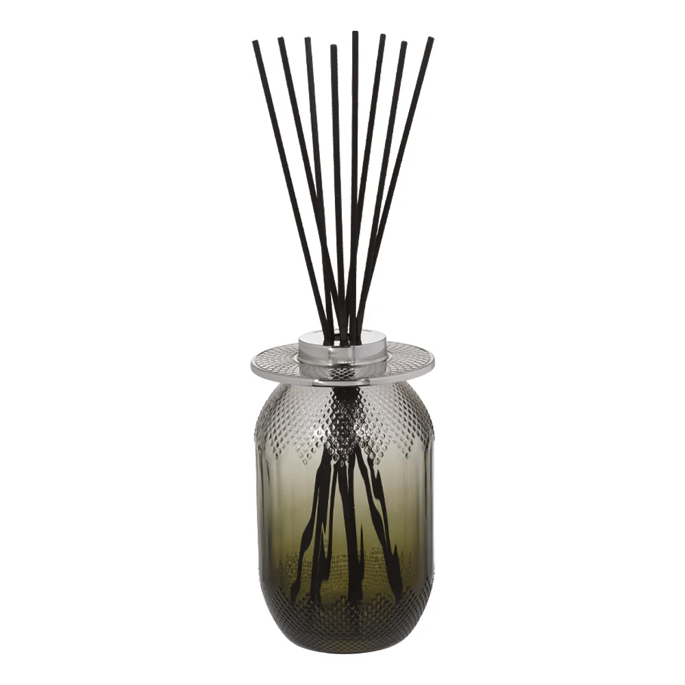 Parfumsticks Evanescence Gris - Image 8