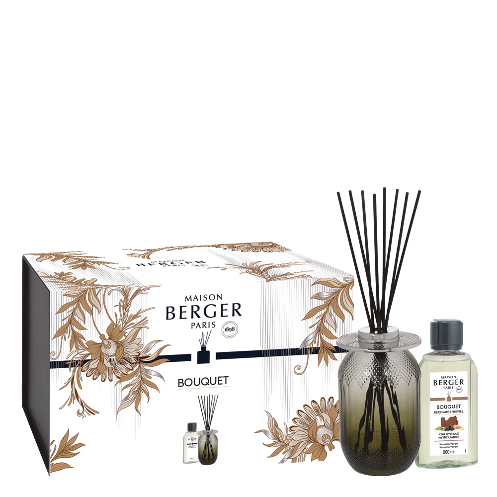 Parfumsticks Evanescence Gris - Image 9