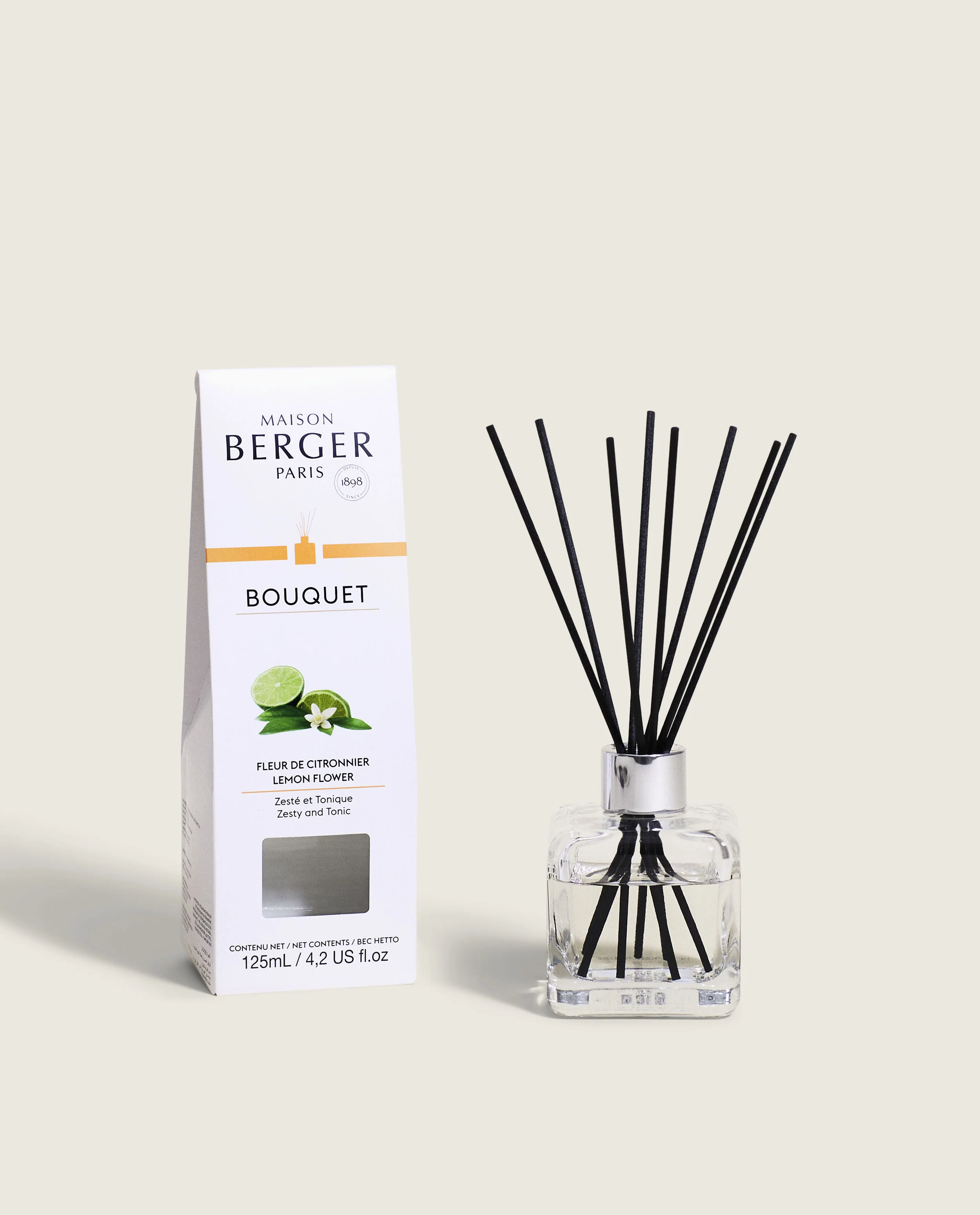 Miniatuur 1