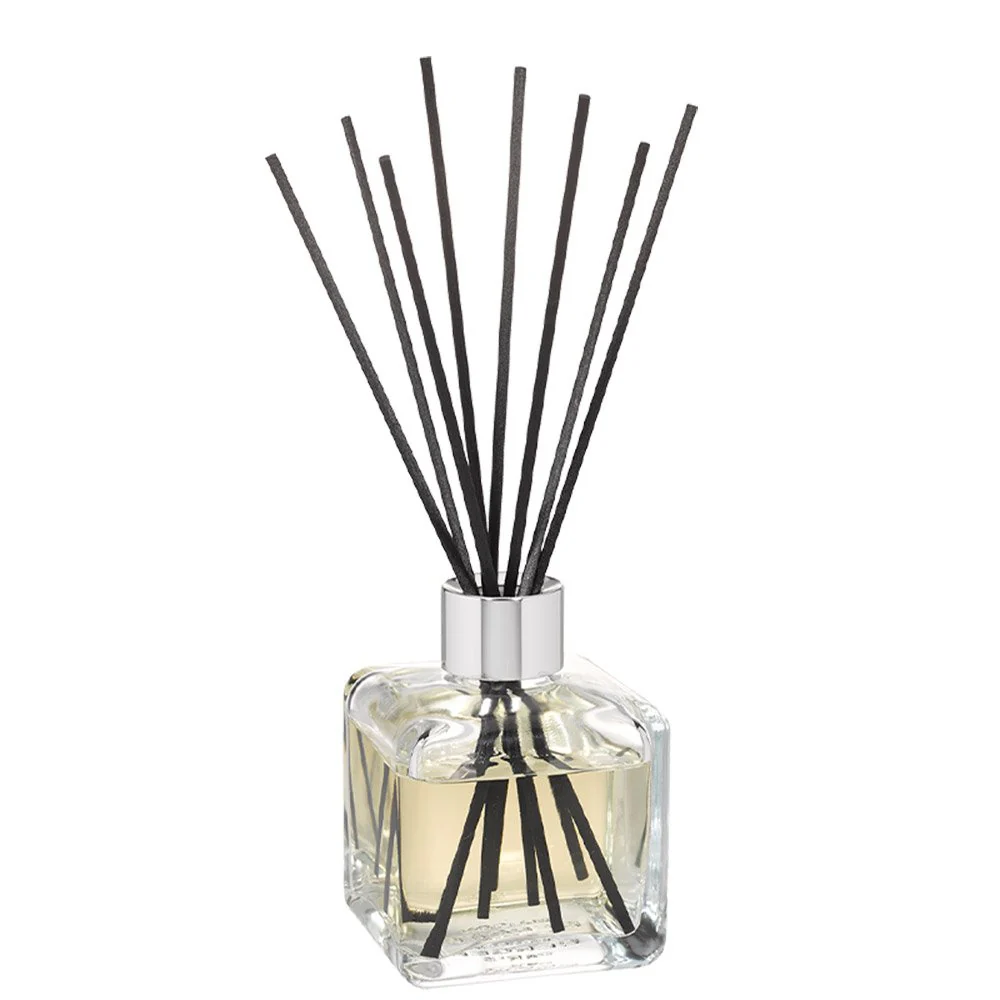 Parfumsticks Fleur de Citronnier 100ml - Image 6