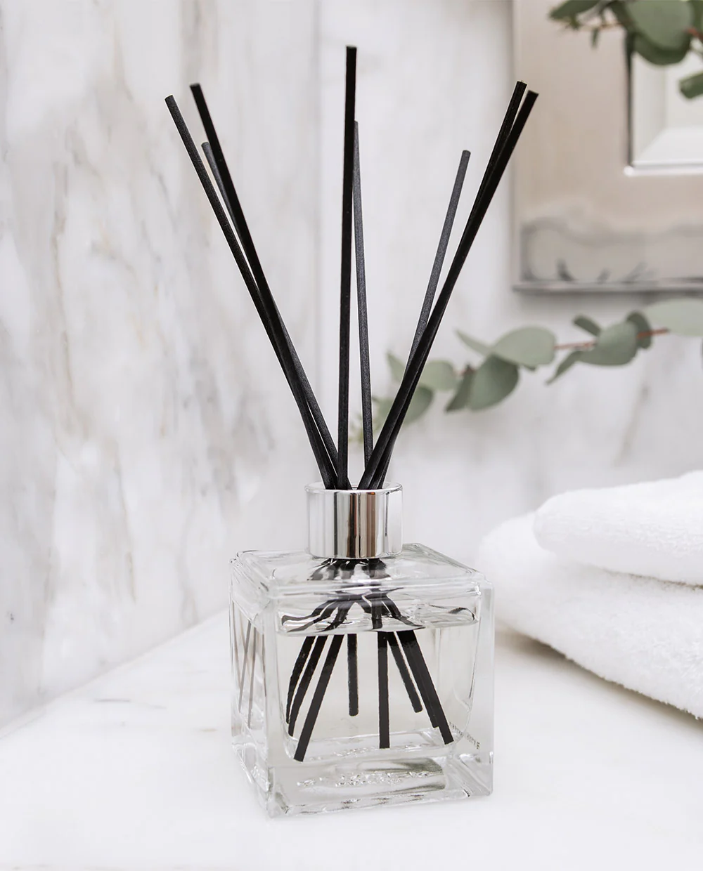 Parfumsticks Fleur de Nymphéa - Image 5