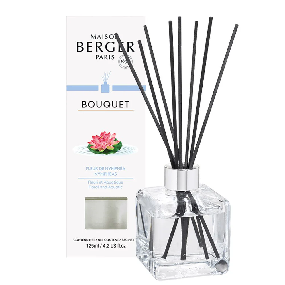 Parfumsticks Fleur de Nymphéa - Image 6