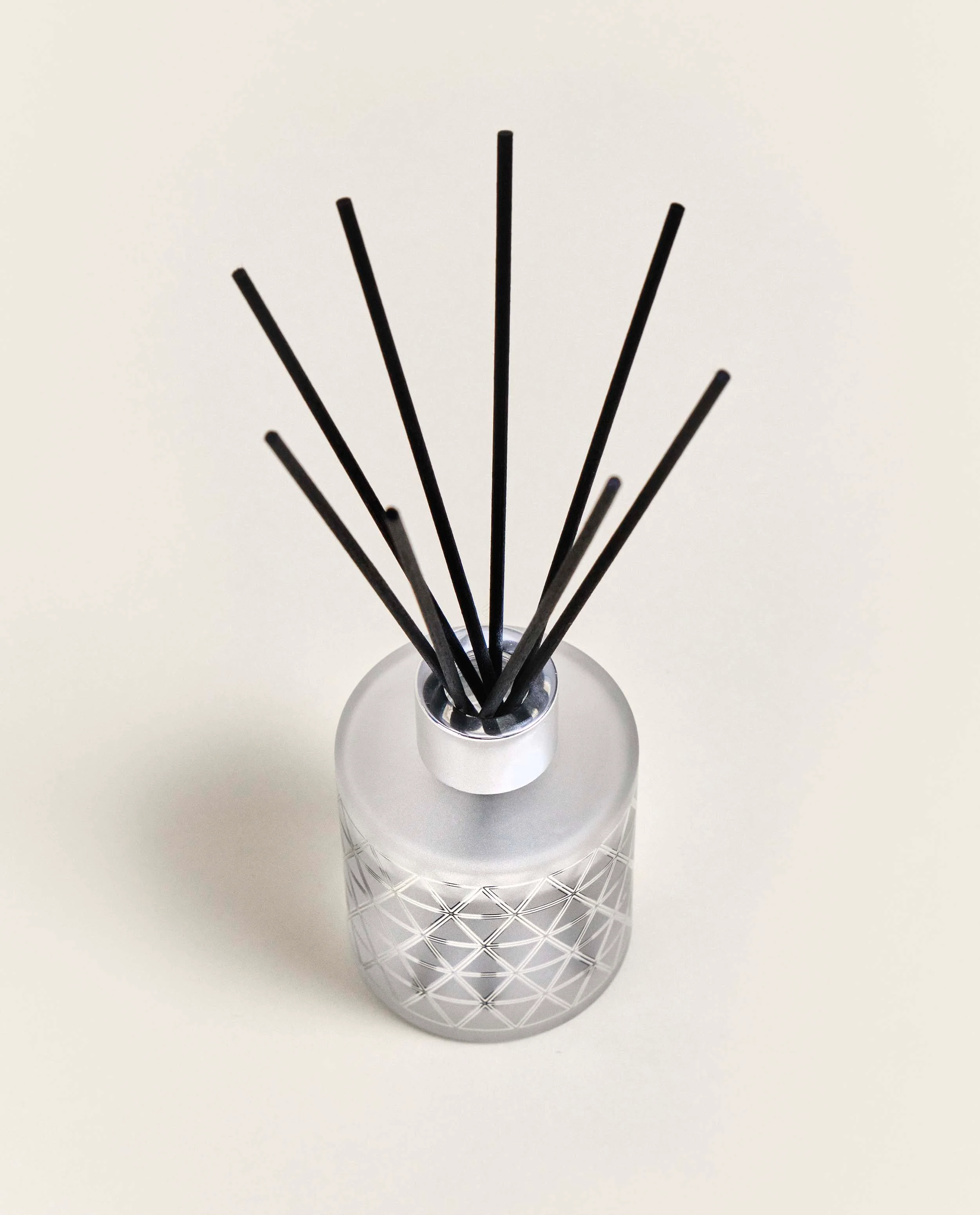 Parfumsticks Géode Givré - Image 3