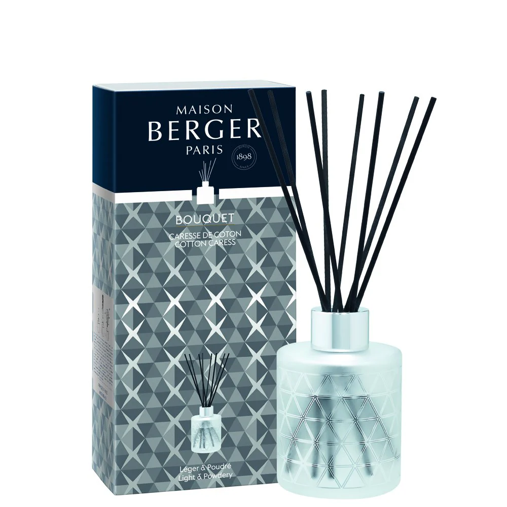 Parfumsticks Géode Givré - Image 7