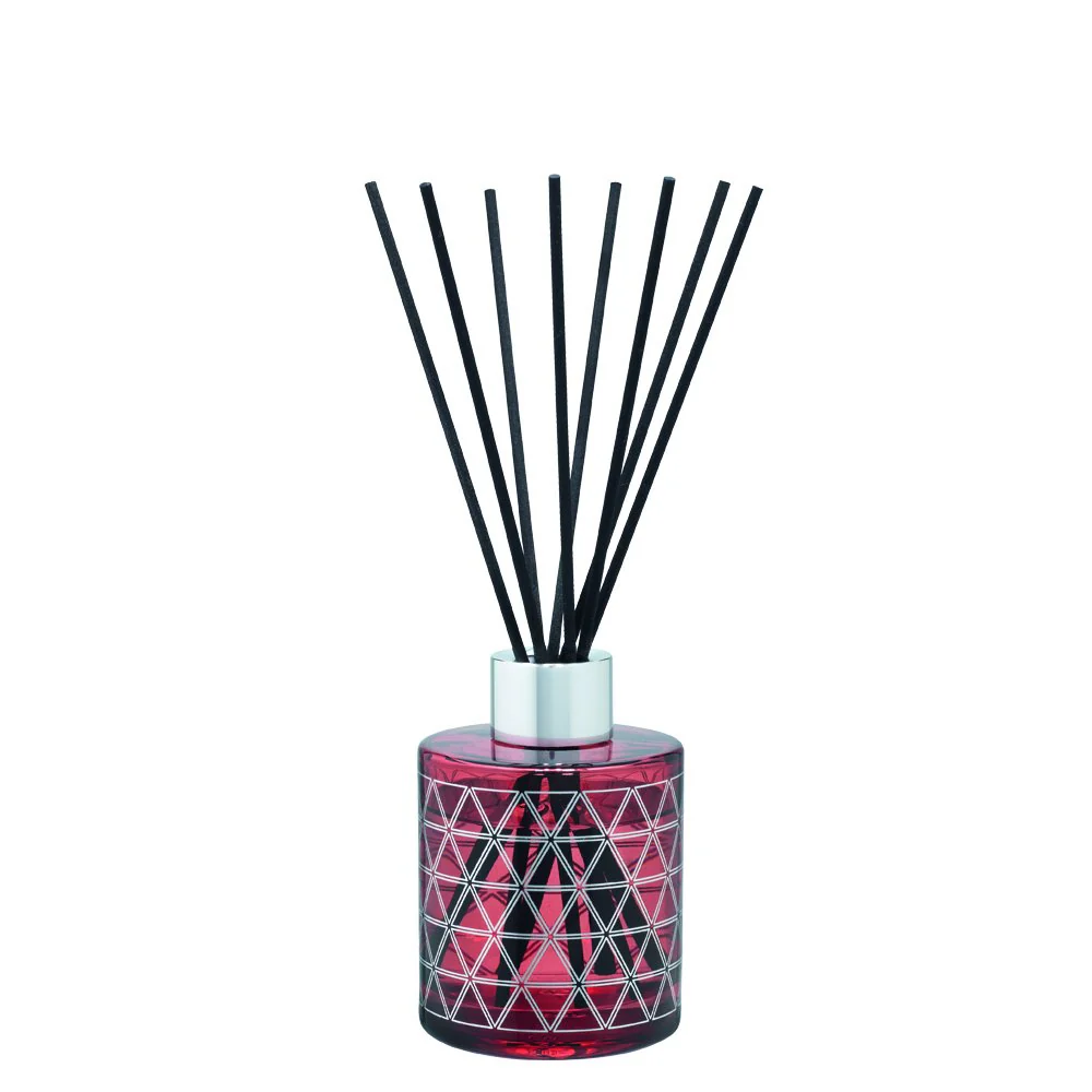 Parfumsticks Géode Paprika - Image 6