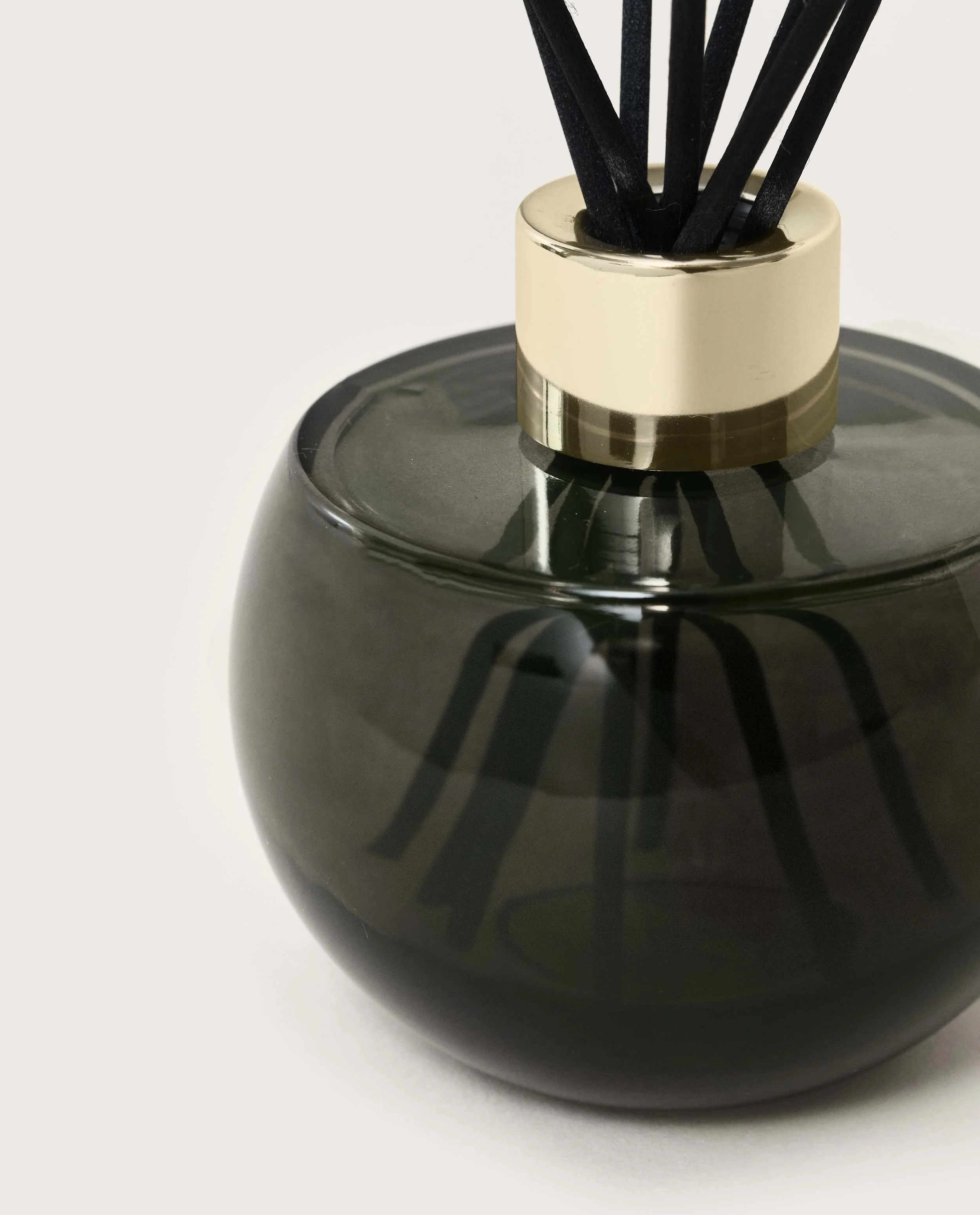Parfumsticks Holly Gris Mousse - Image 3