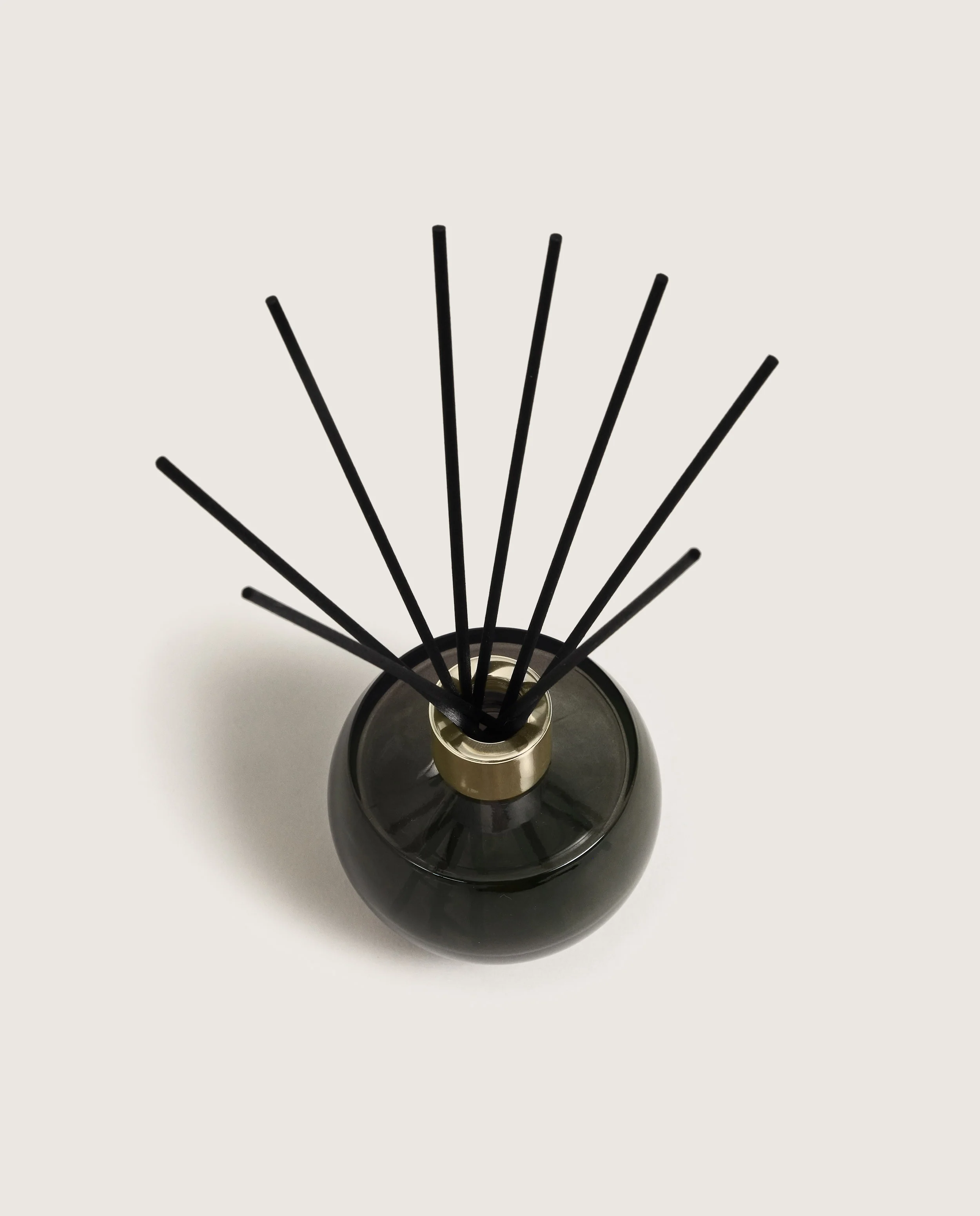 Parfumsticks Holly Gris Mousse - Image 4