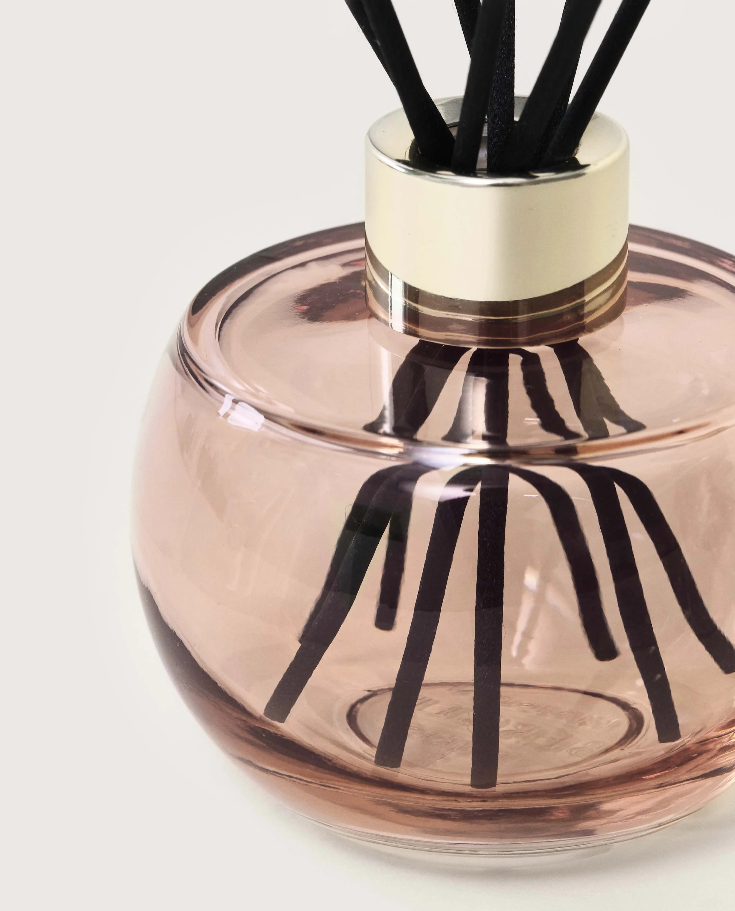 Parfumsticks Holly Nude - Image 3