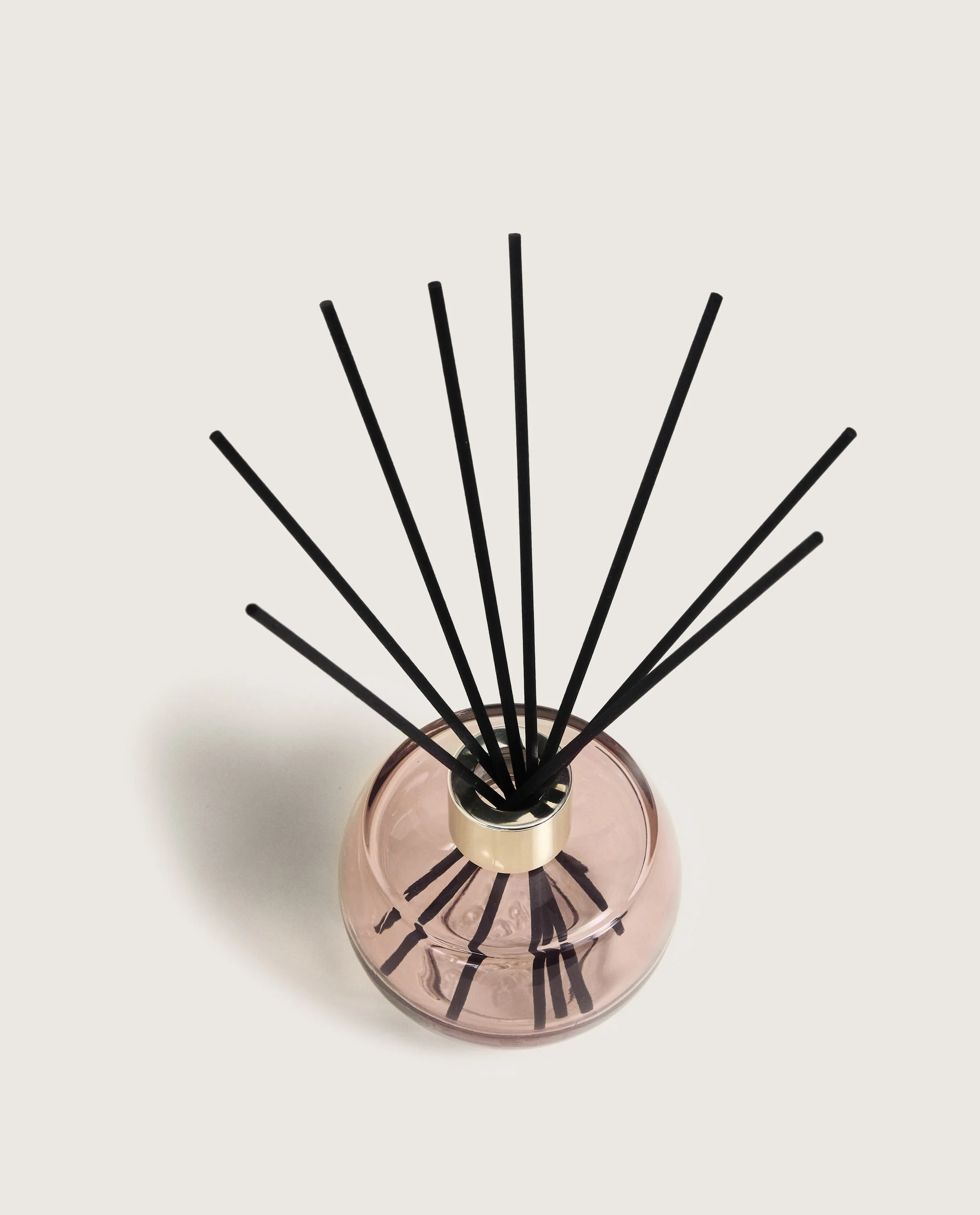 Parfumsticks Holly Nude - Image 4