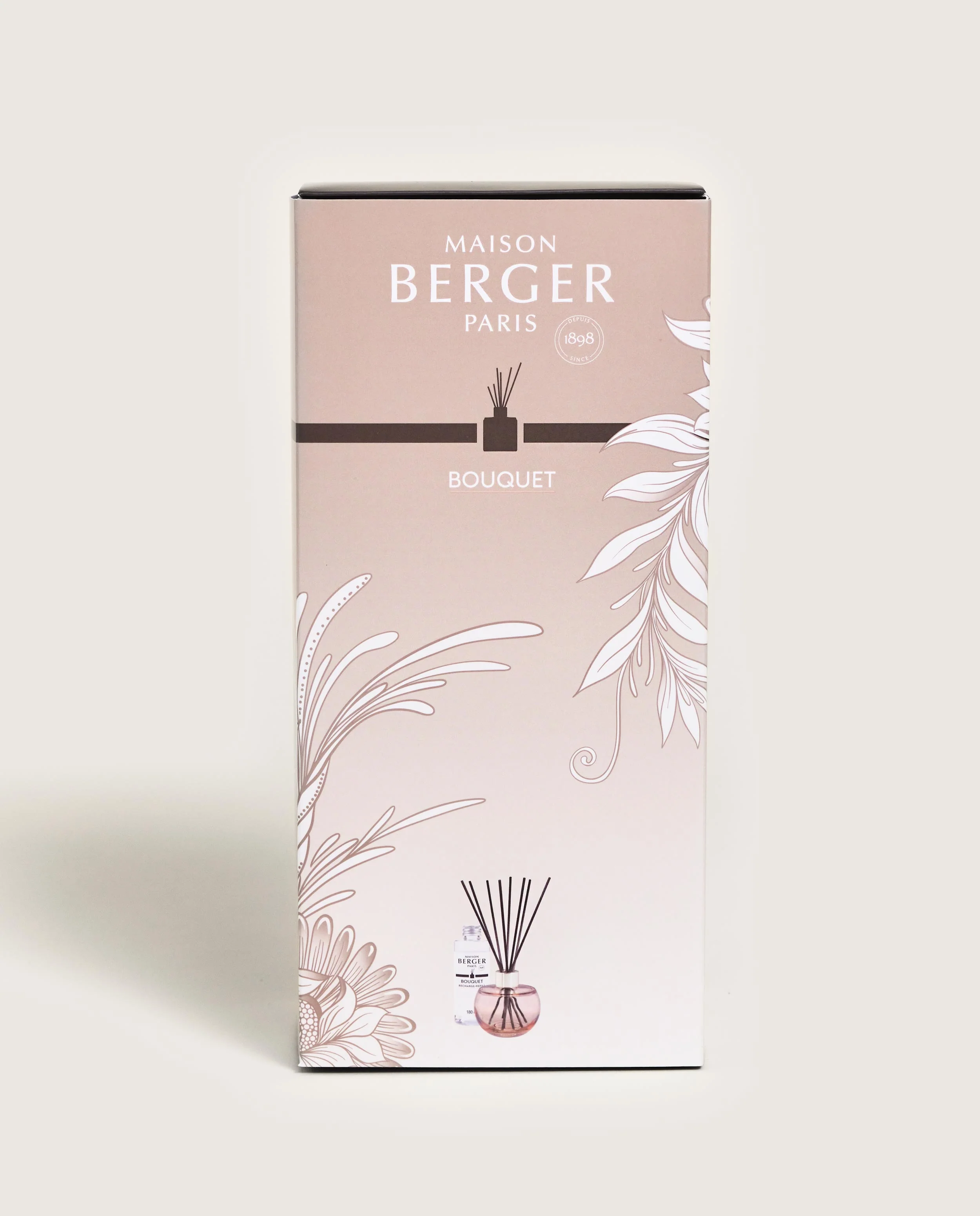 Parfumsticks Holly Nude - Image 6