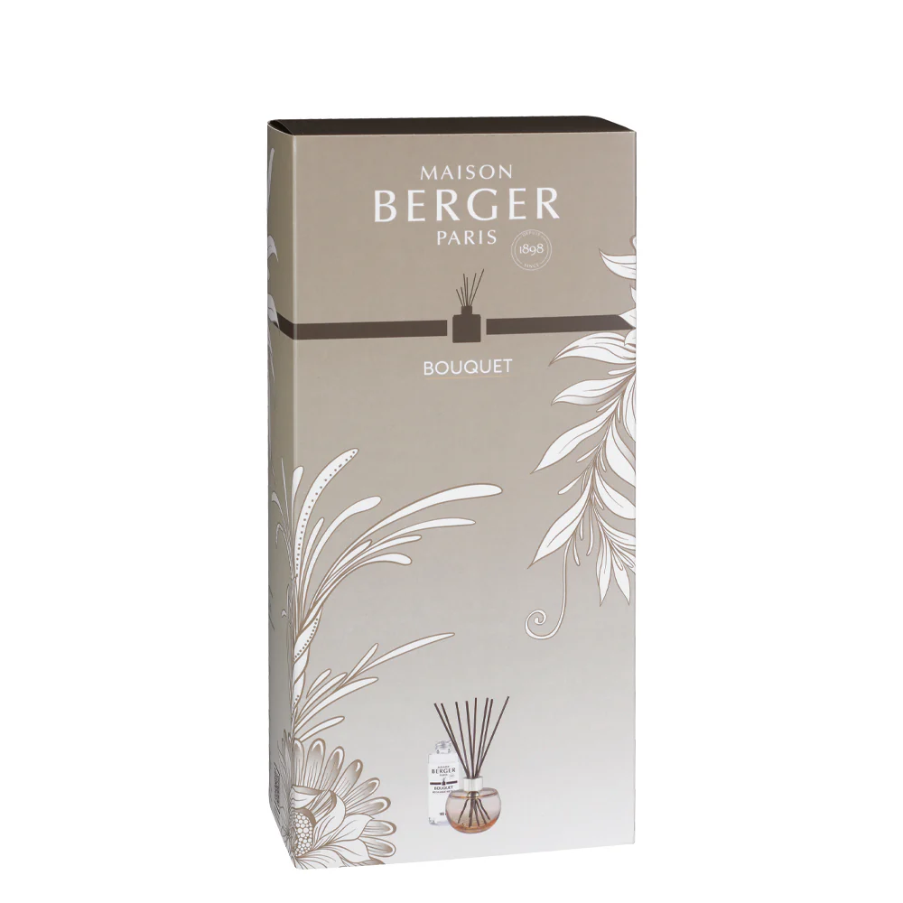 Parfumsticks Holly Nude - Image 9