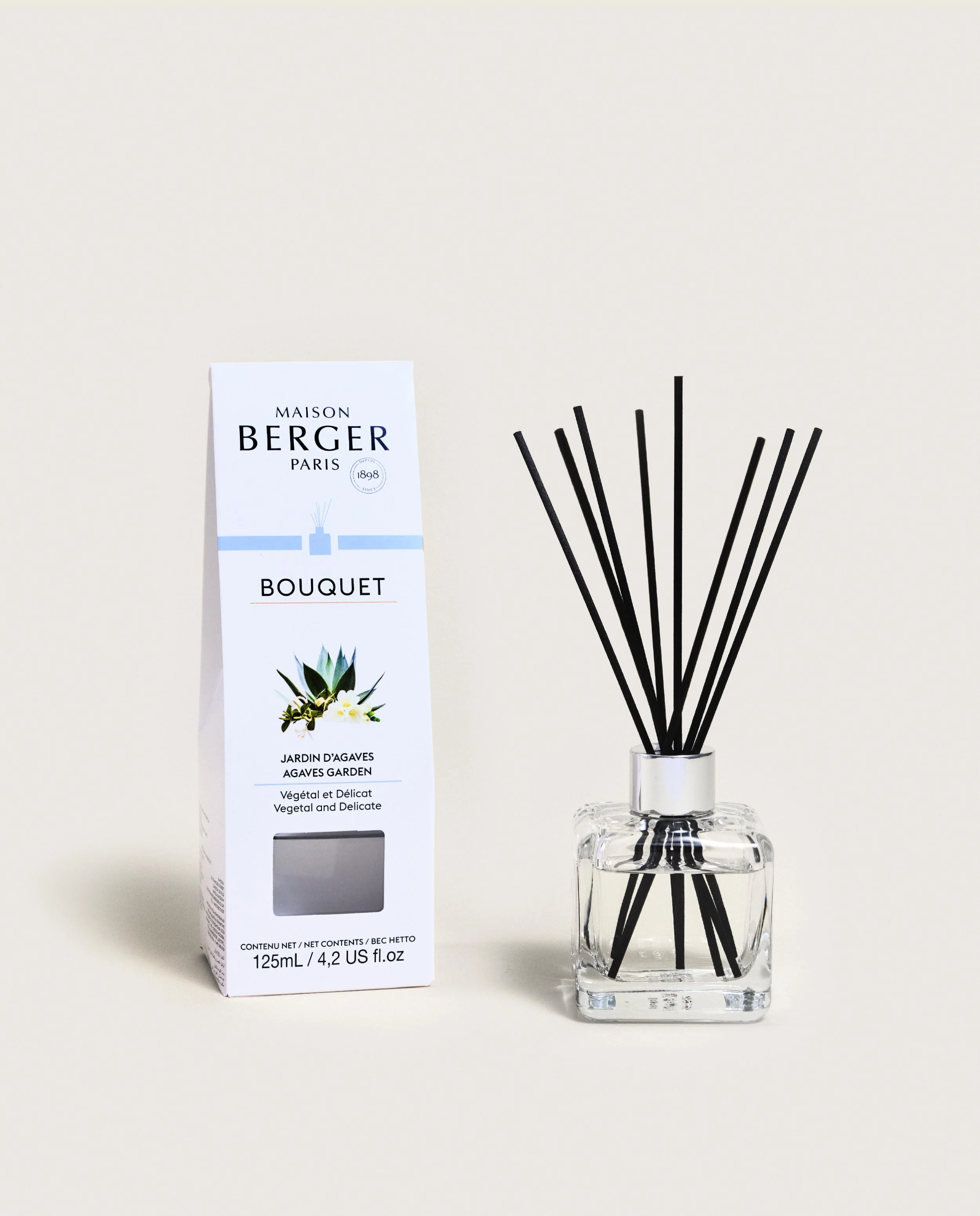 Miniatuur 1