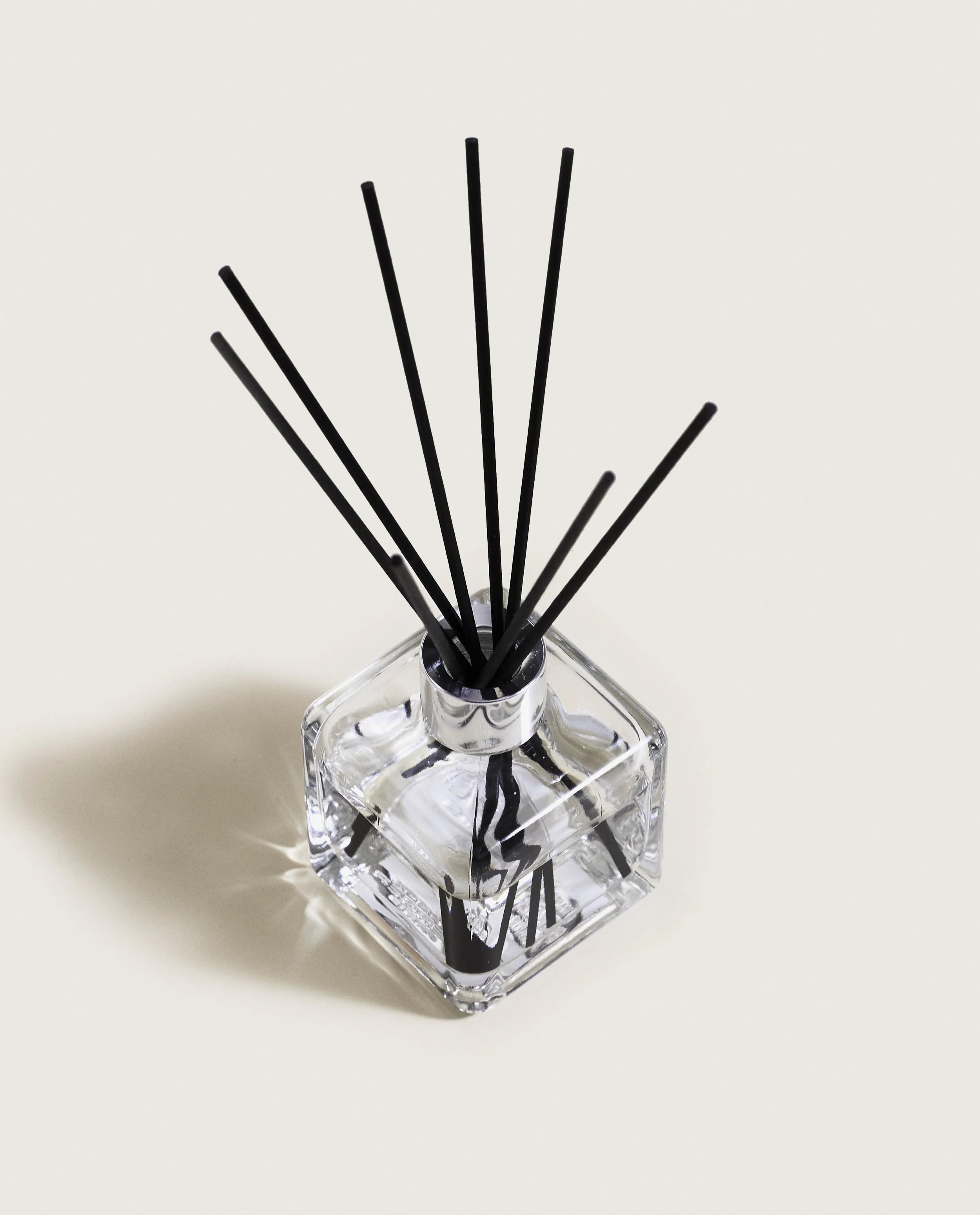 Parfumsticks Jardin d'Agaves - Image 3