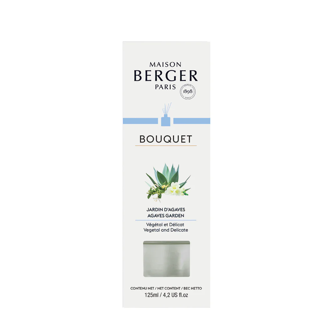 Parfumsticks Jardin d'Agaves - Image 5