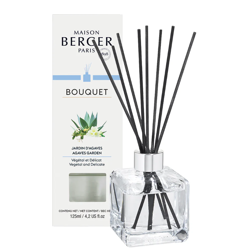 Parfumsticks Jardin d'Agaves - Image 6