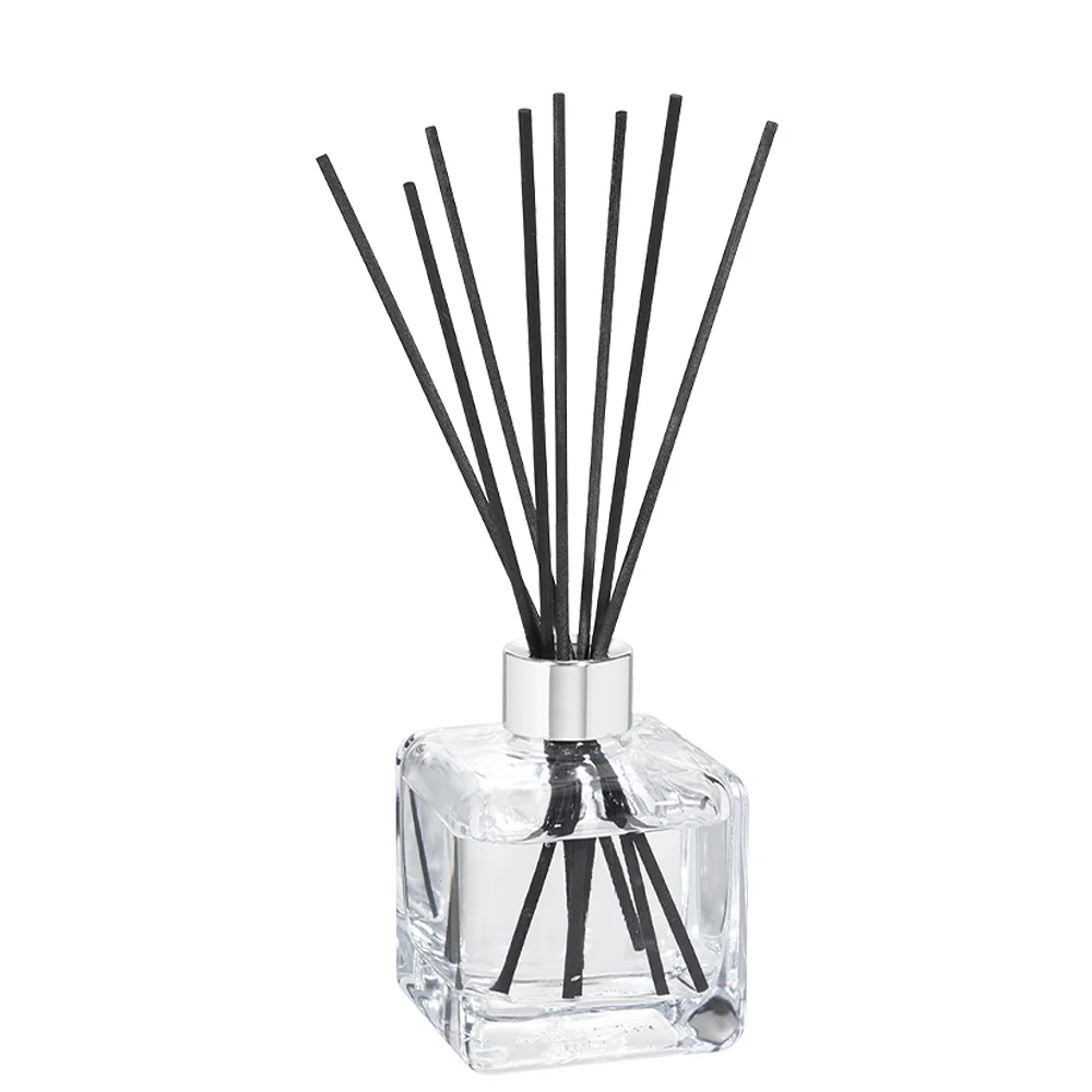 Parfumsticks Jardin d'Agaves - Image 7