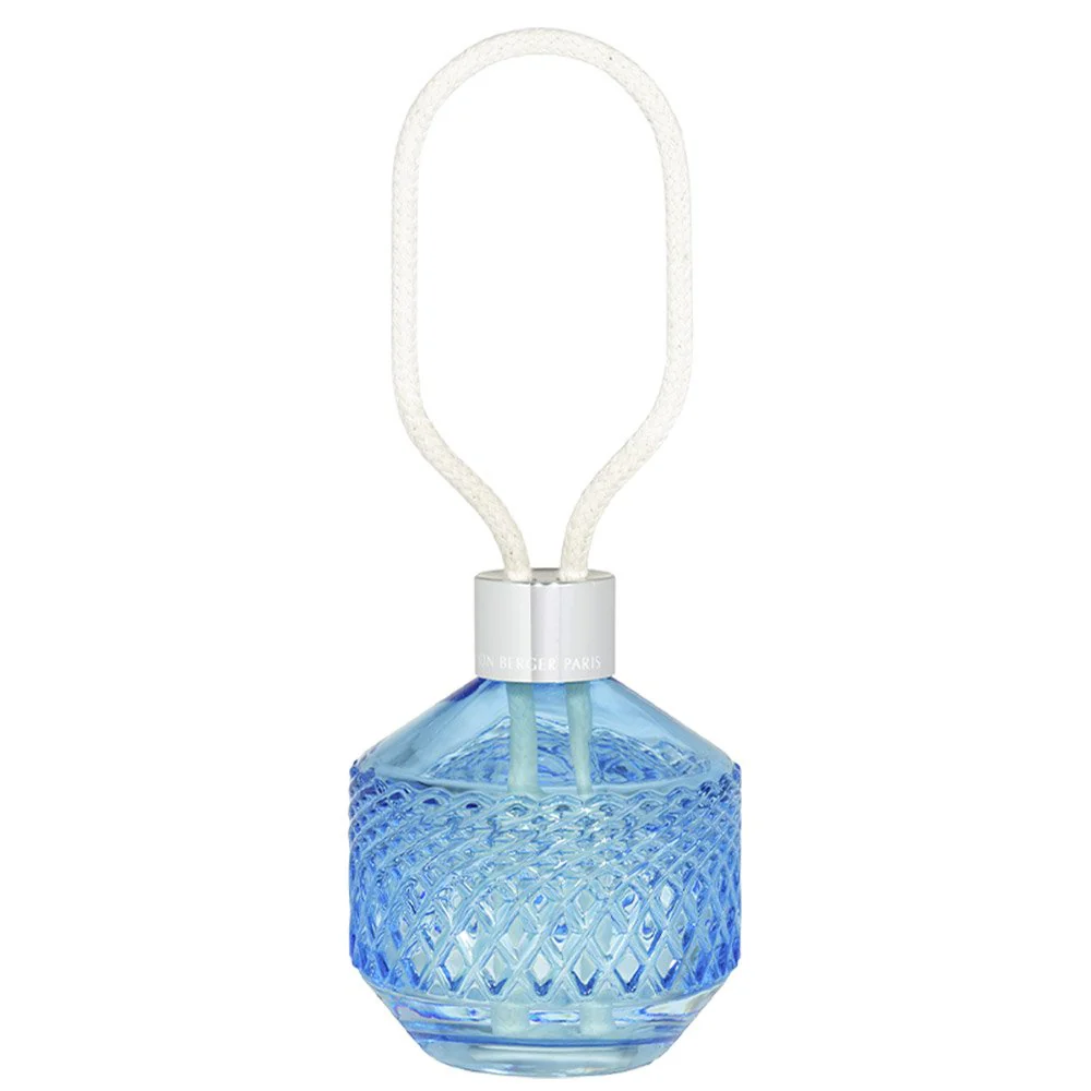 Parfumsticks matali crasset Bleu - Image 5