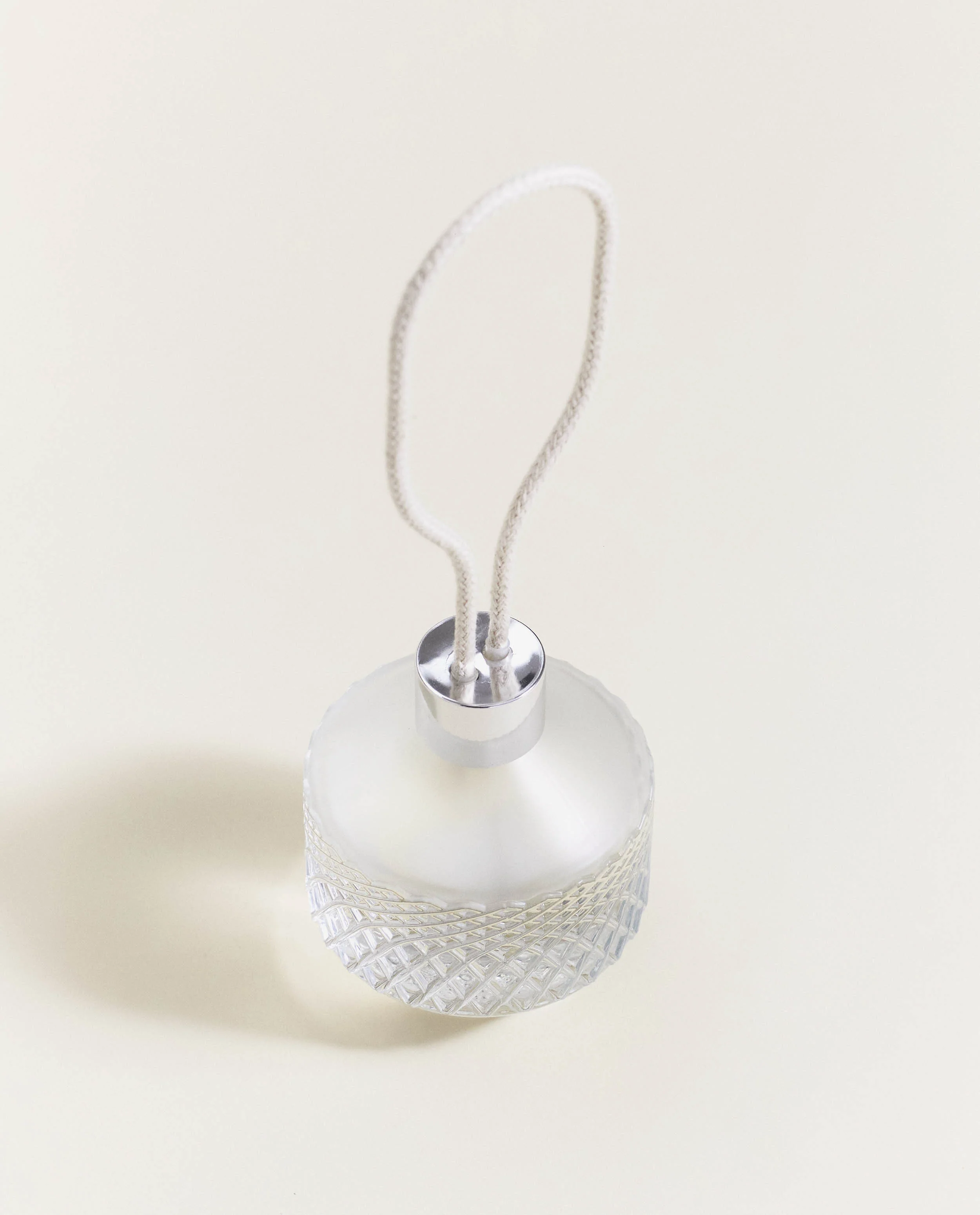 Parfumsticks matali crasset Transparent - Image 3