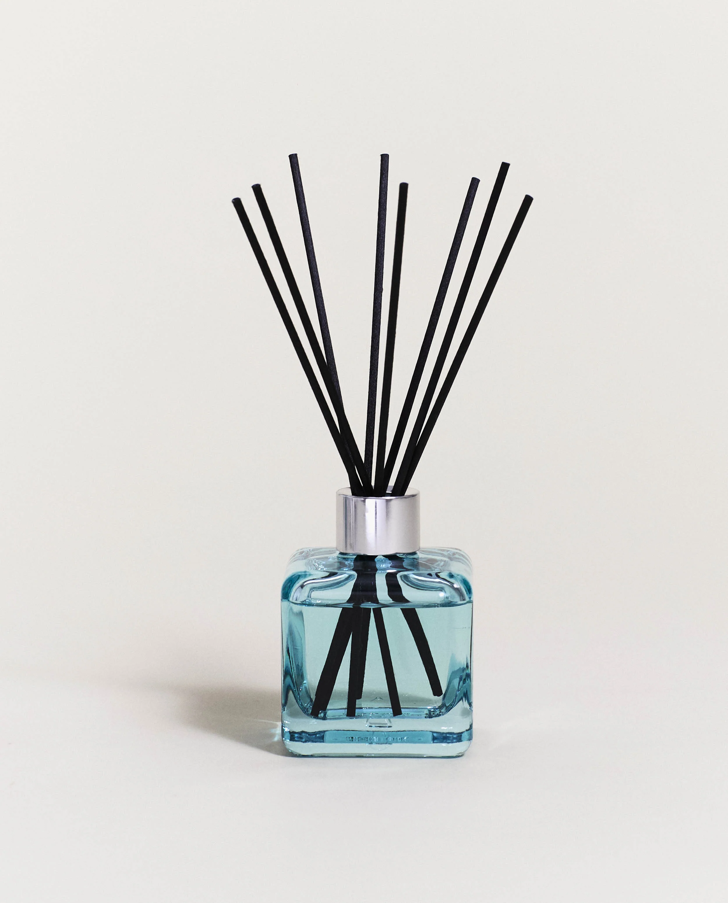 Parfumsticks Mijn Badkamer Zonder Nare Geurtjes - Image 2