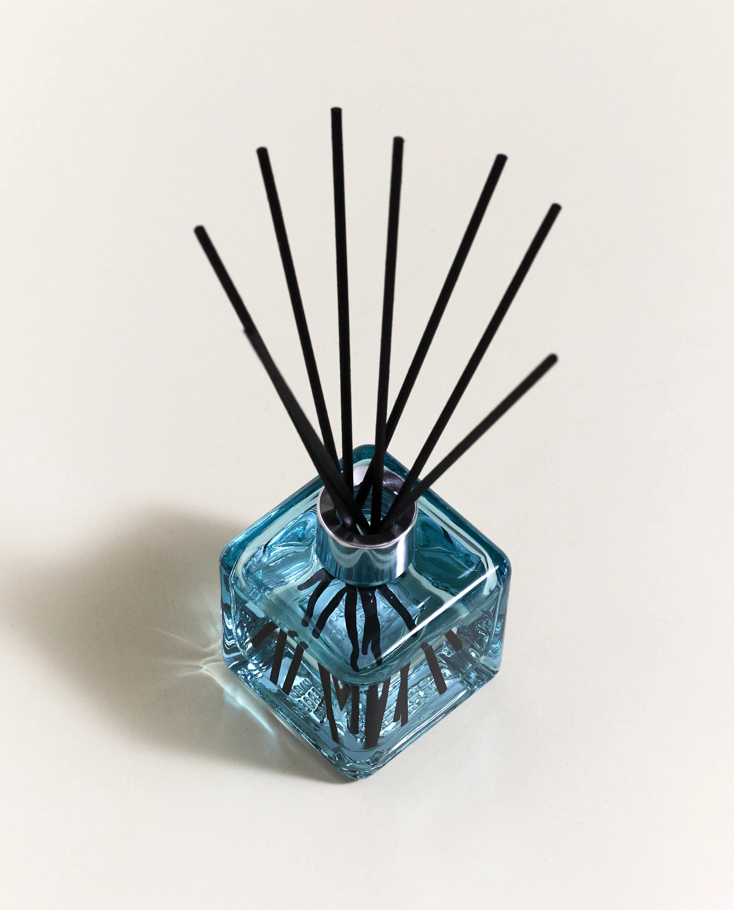 Parfumsticks Mijn Badkamer Zonder Nare Geurtjes - Image 3