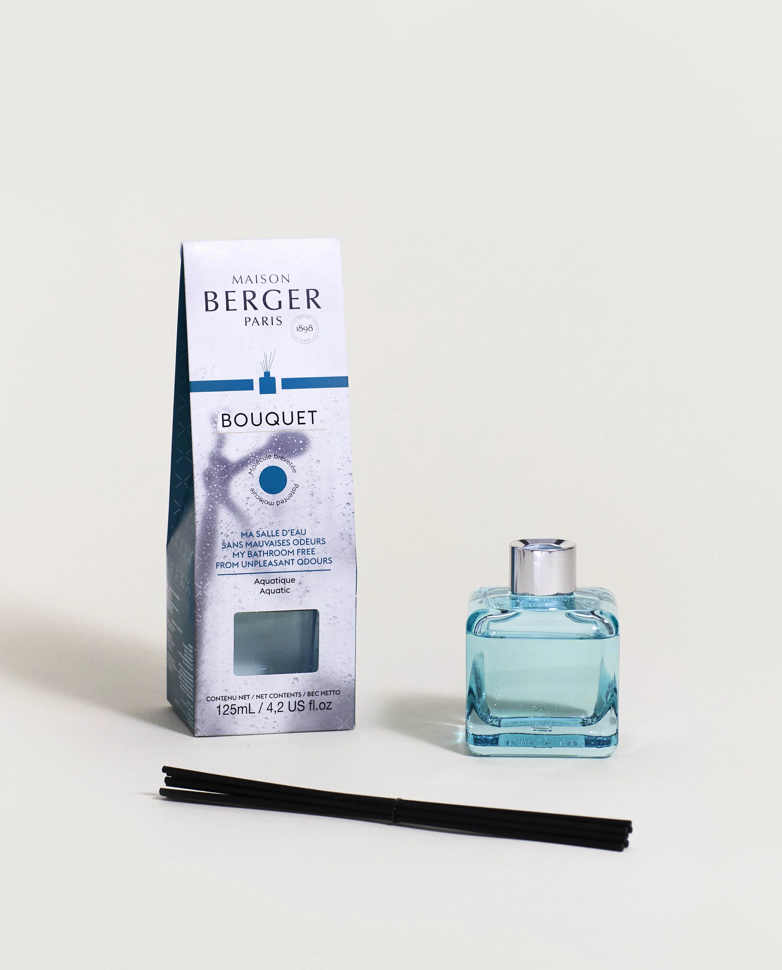 Parfumsticks Mijn Badkamer Zonder Nare Geurtjes - Image 4