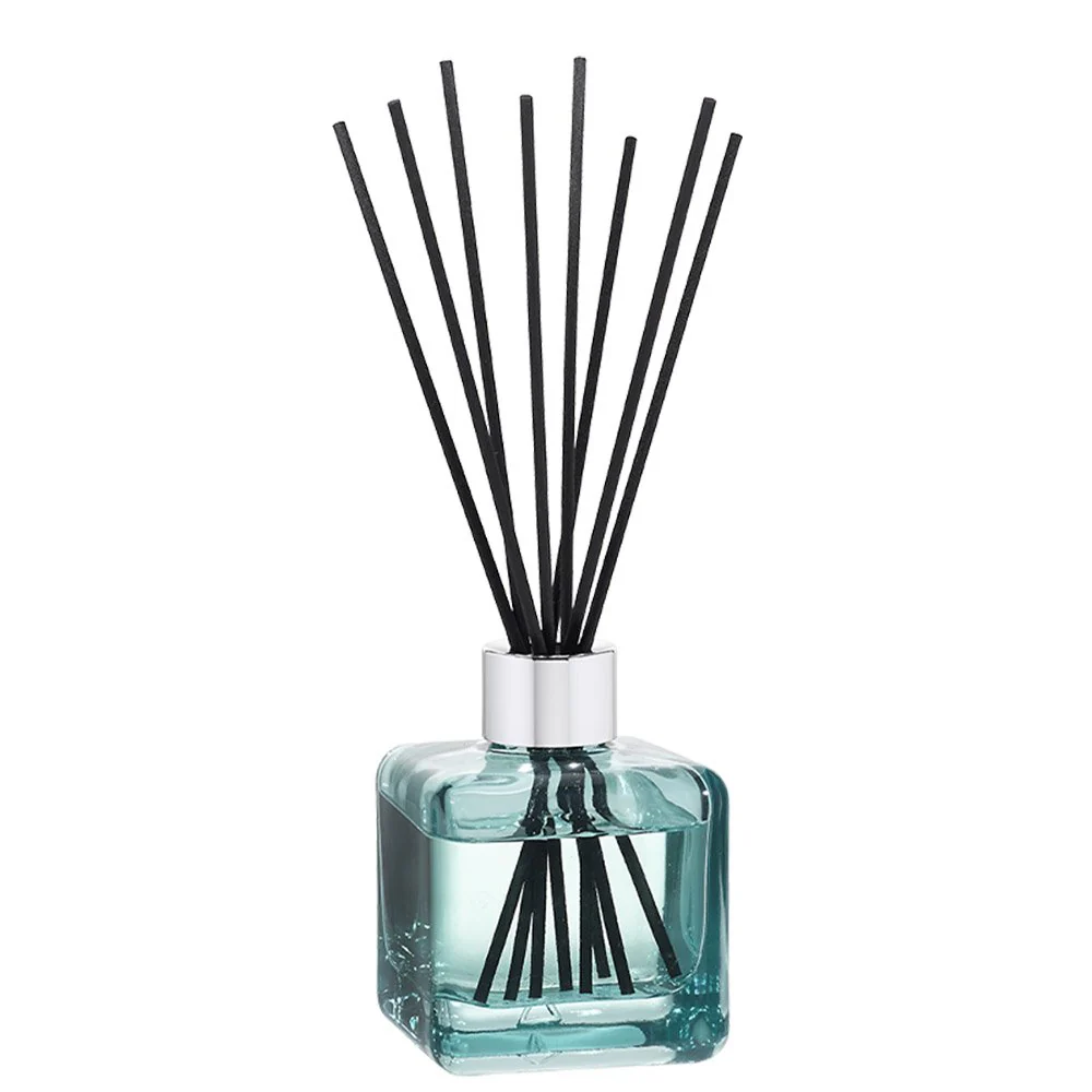 Parfumsticks Mijn Badkamer Zonder Nare Geurtjes - Image 6